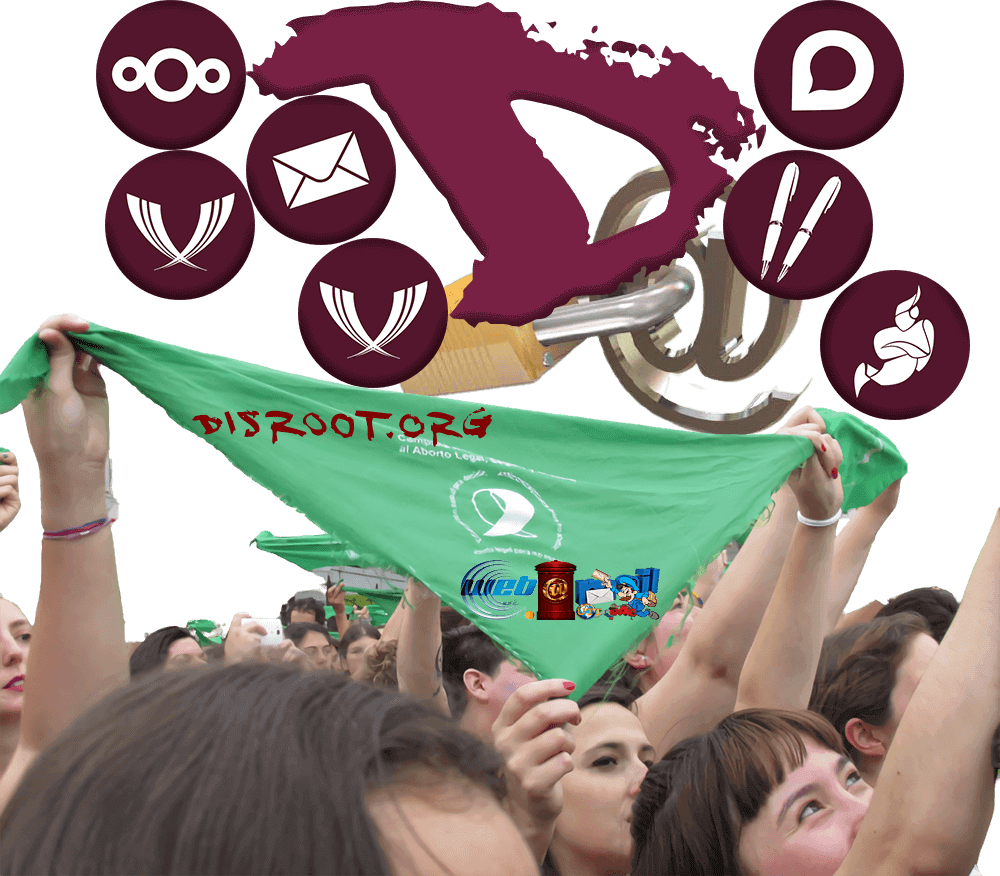 荷蘭DisRoot免費私人電子郵箱-WebMail