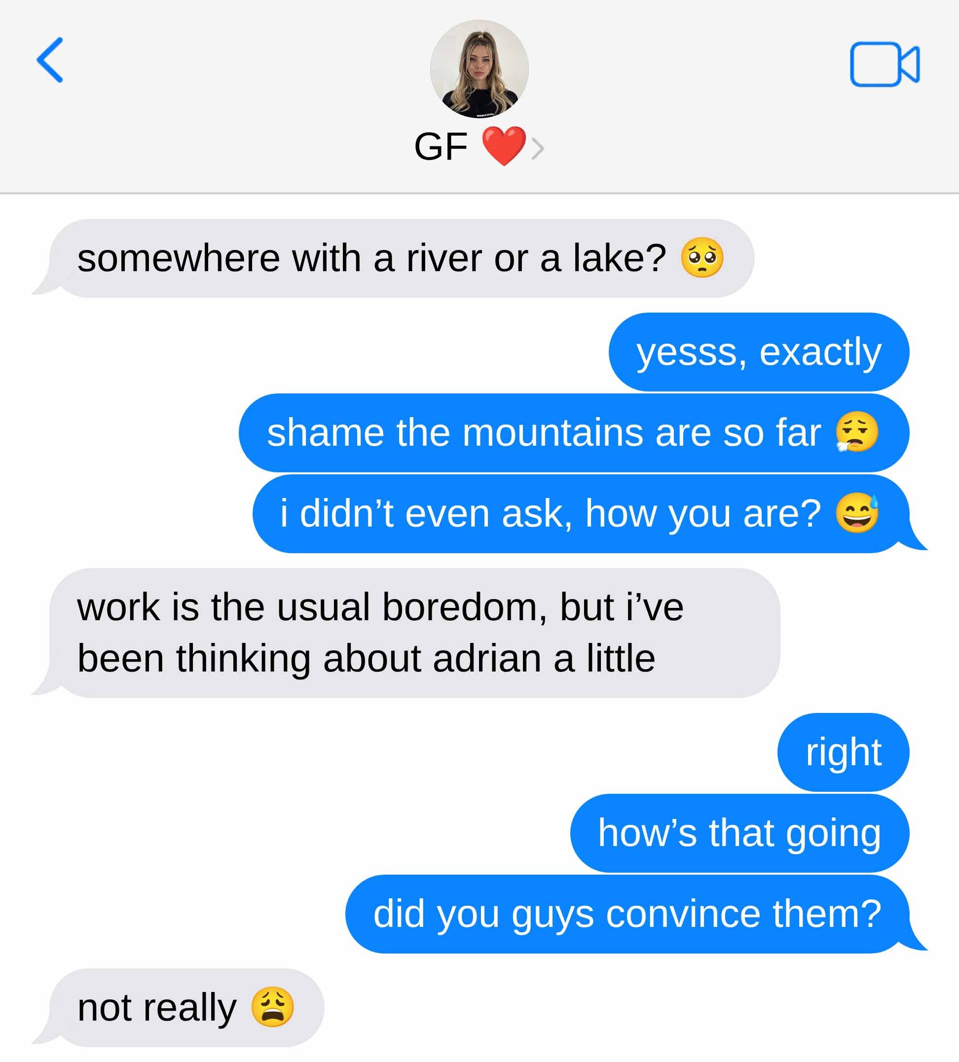 Rent a Girlfriend - Part 6, image 12