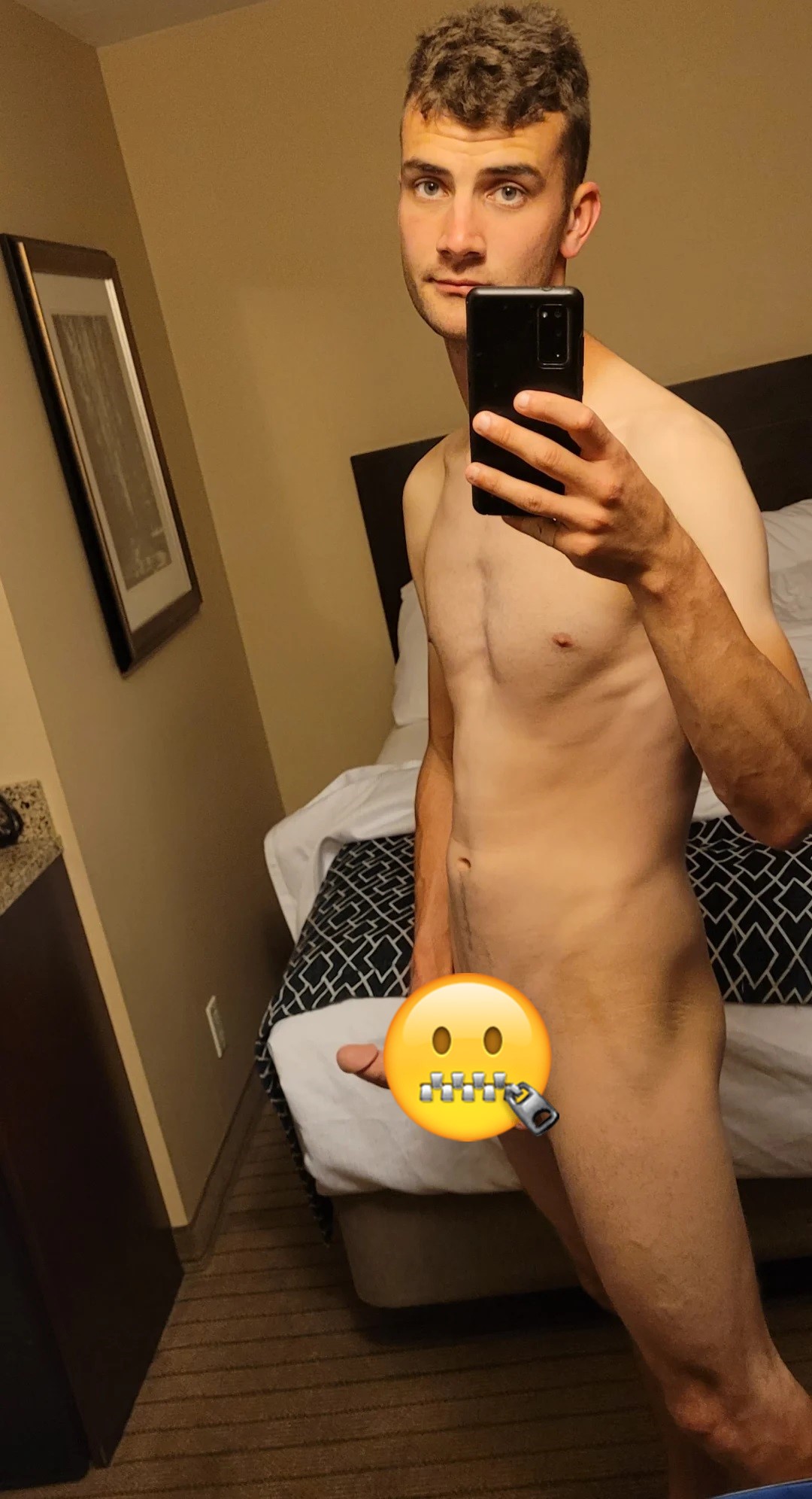 Truth or Dare with MOM - Chapter 5, image 16