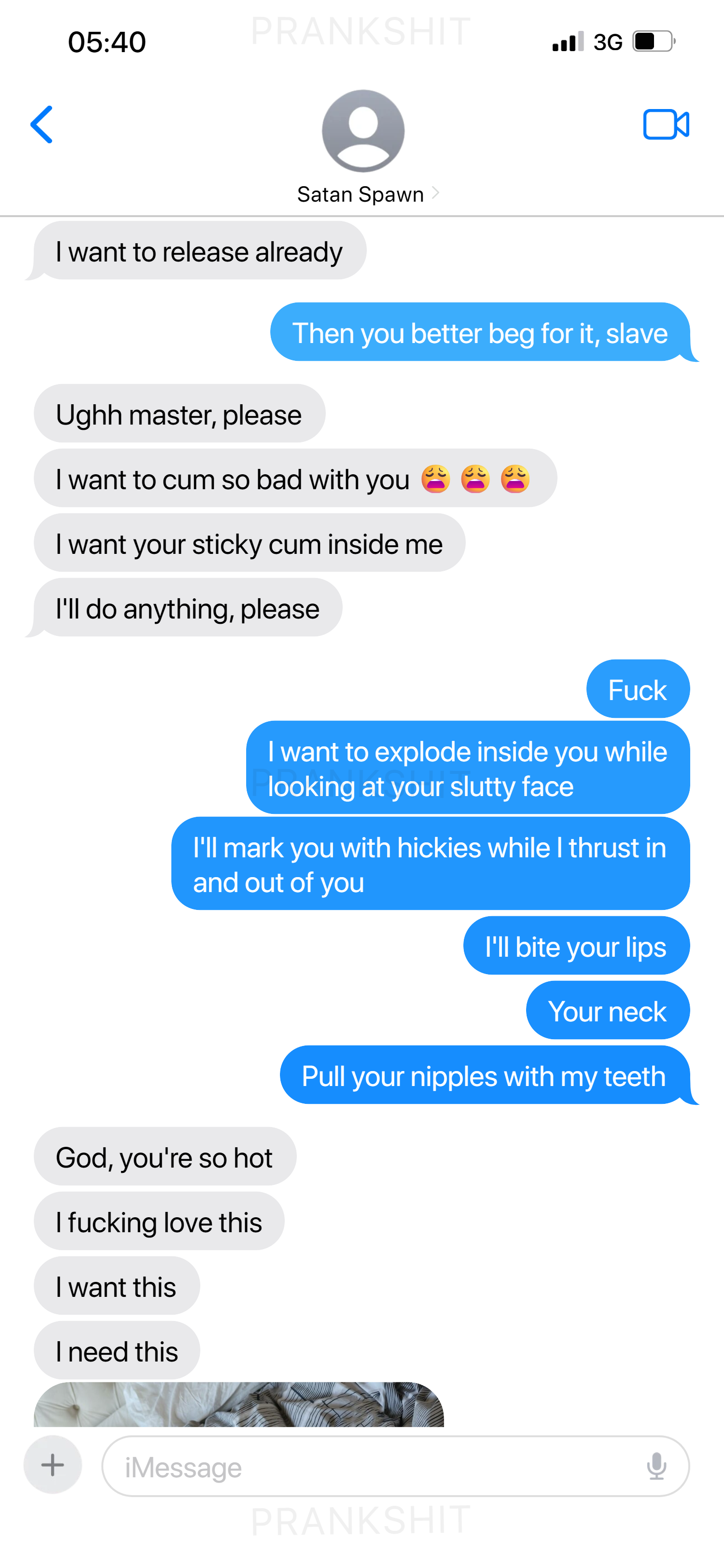 My Daughter Is Coming Home - P15, image 17