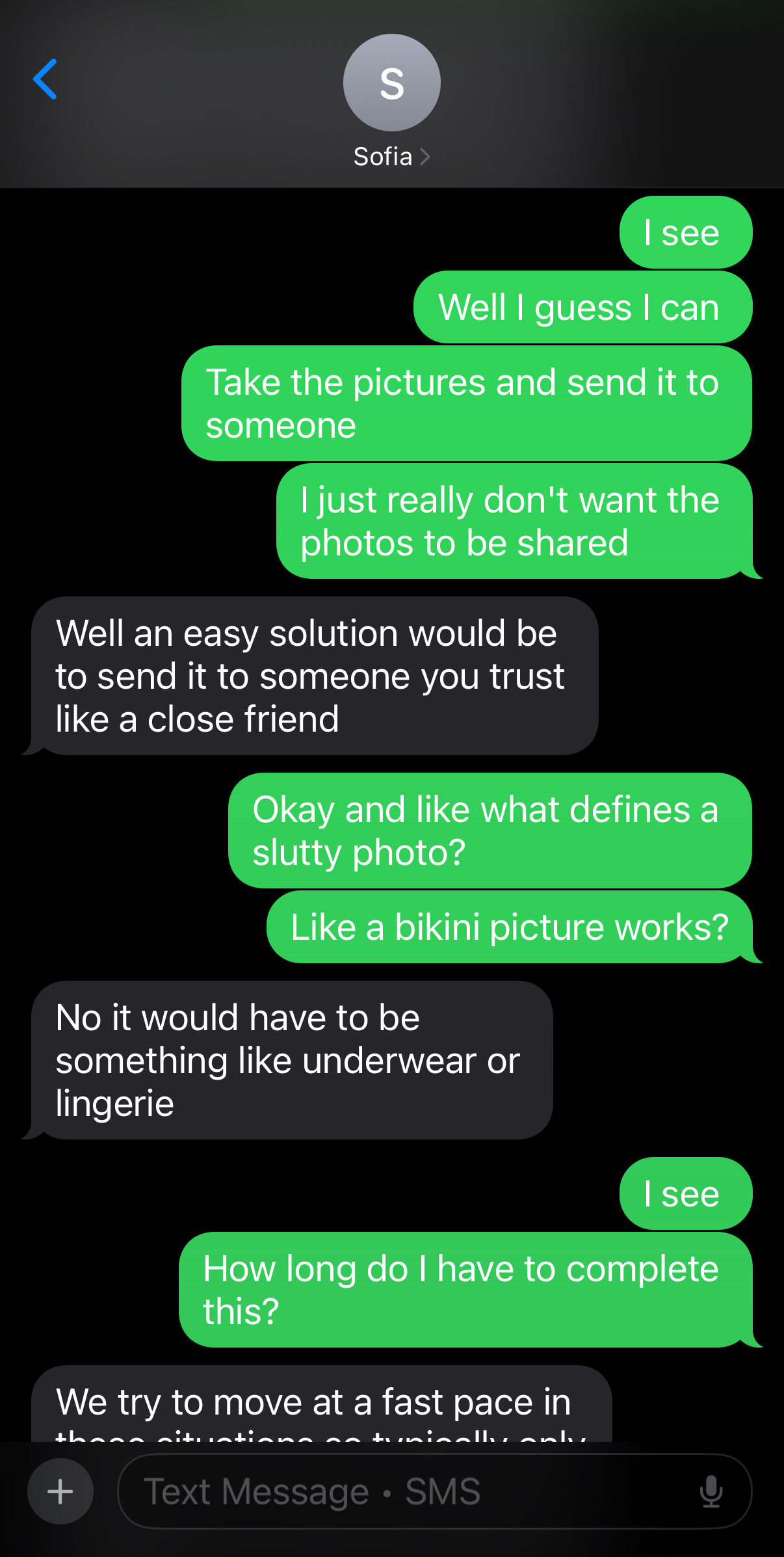 The College Experience!, image 34