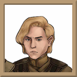 The Bear Roars: the Mojave Campaign [Fallout: New Vegas Quest ...