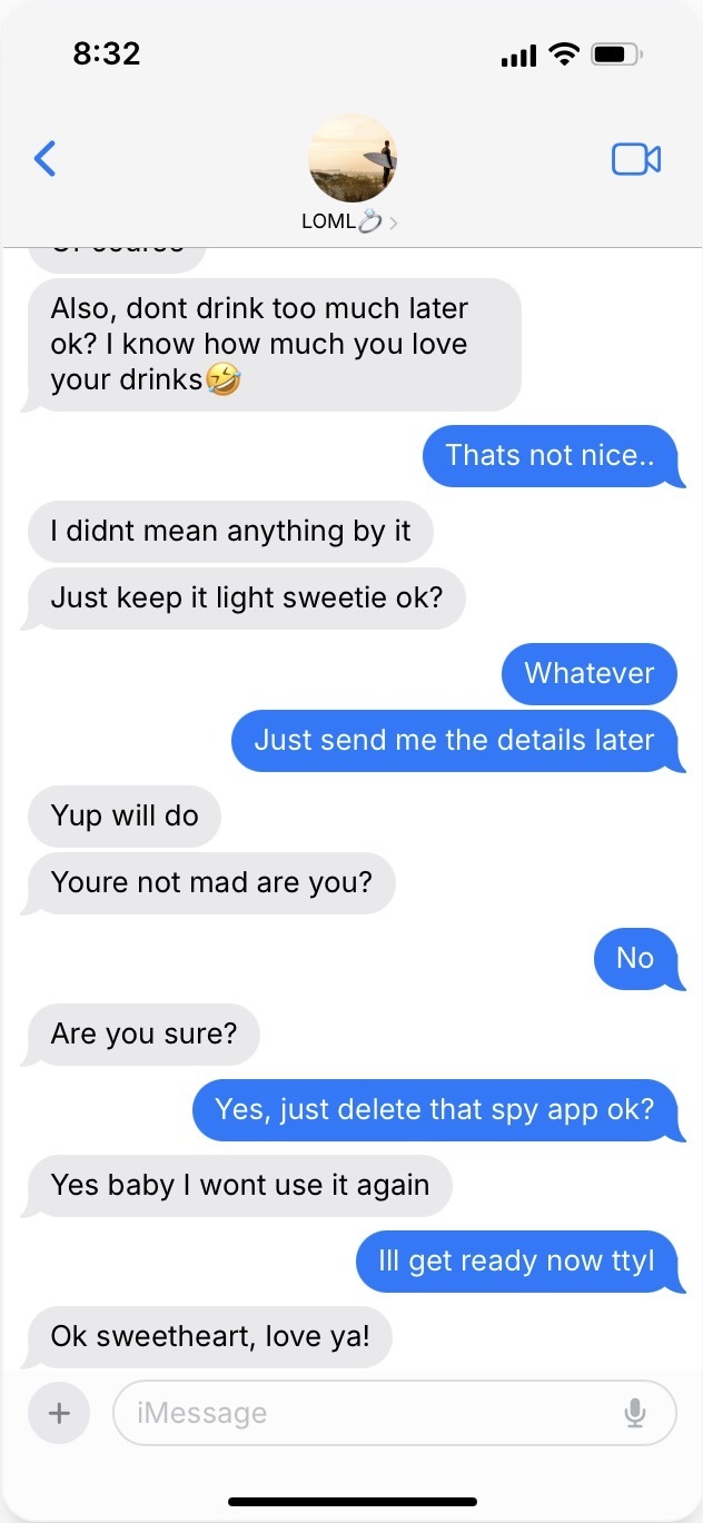 Here comes the bride - Part 4, image 24