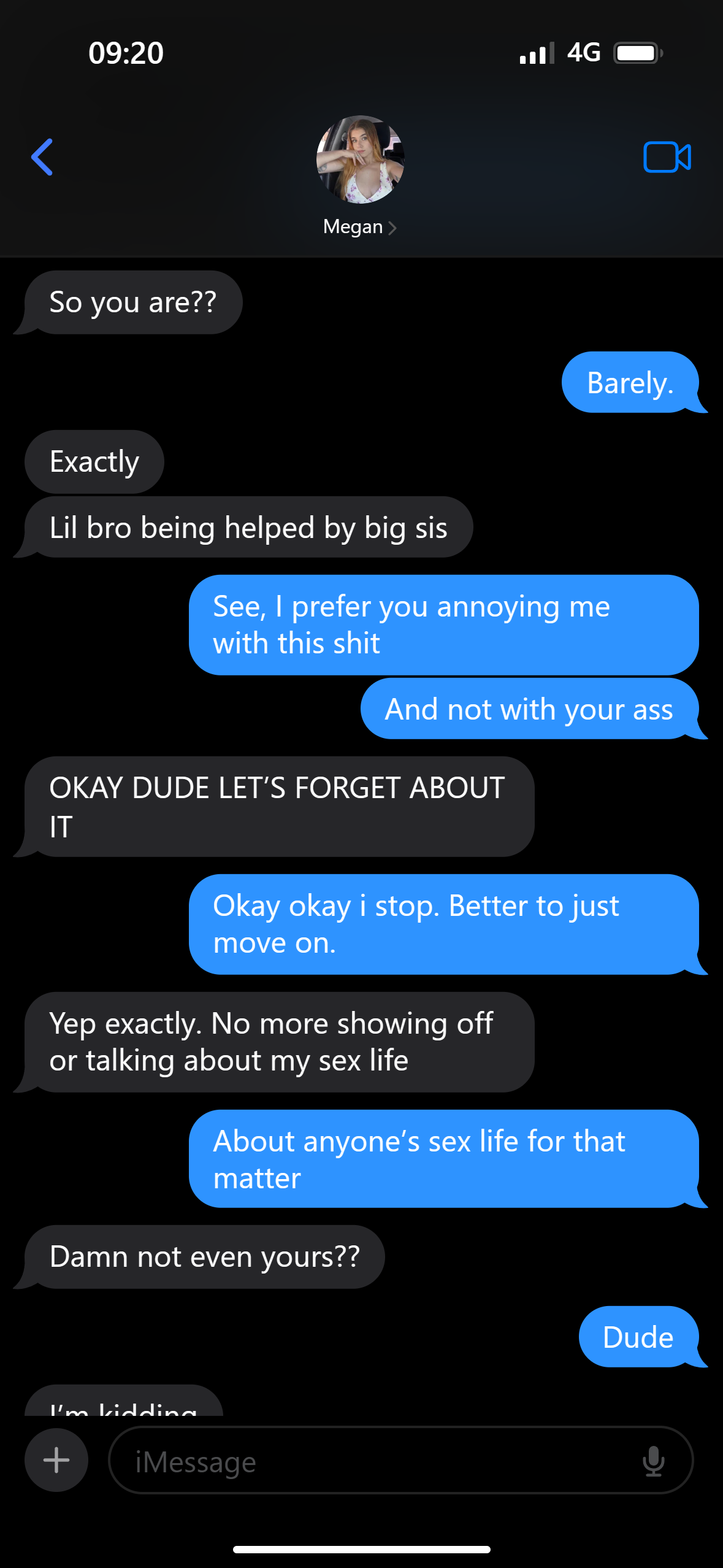 The Girls' Apartment: Part 6 - Long Night [Slow-burn], image 10