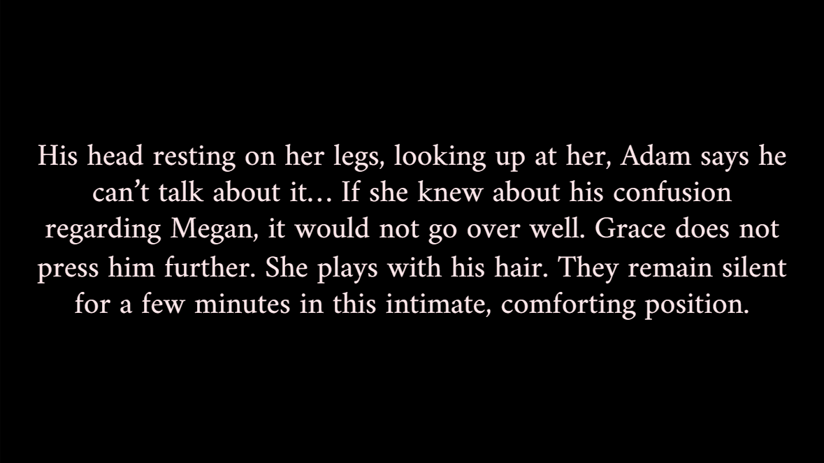 The Girls' Apartment: Part 10 - Strictly Casual, image 41