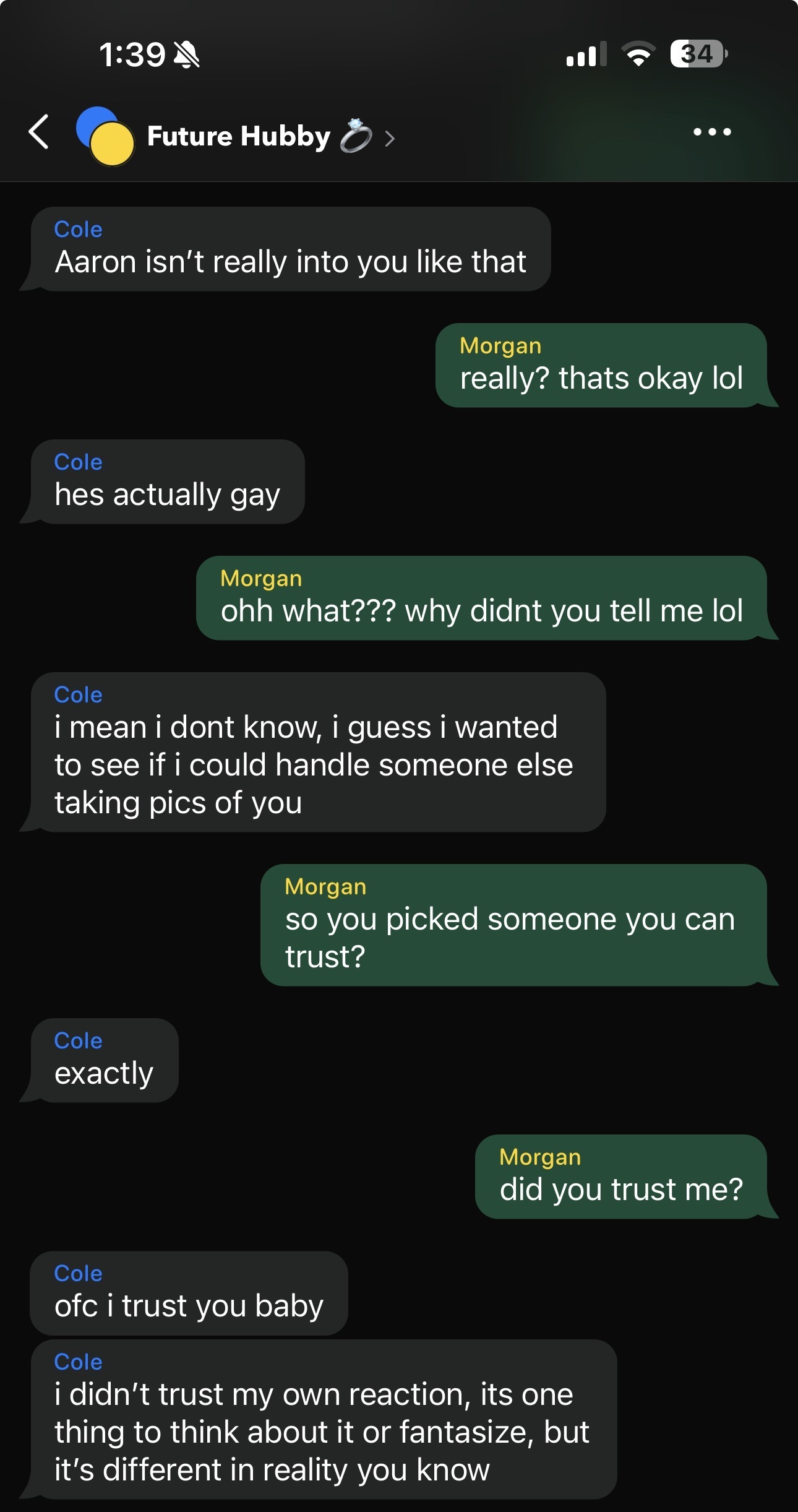 Lets play a game? Part 6, image 17