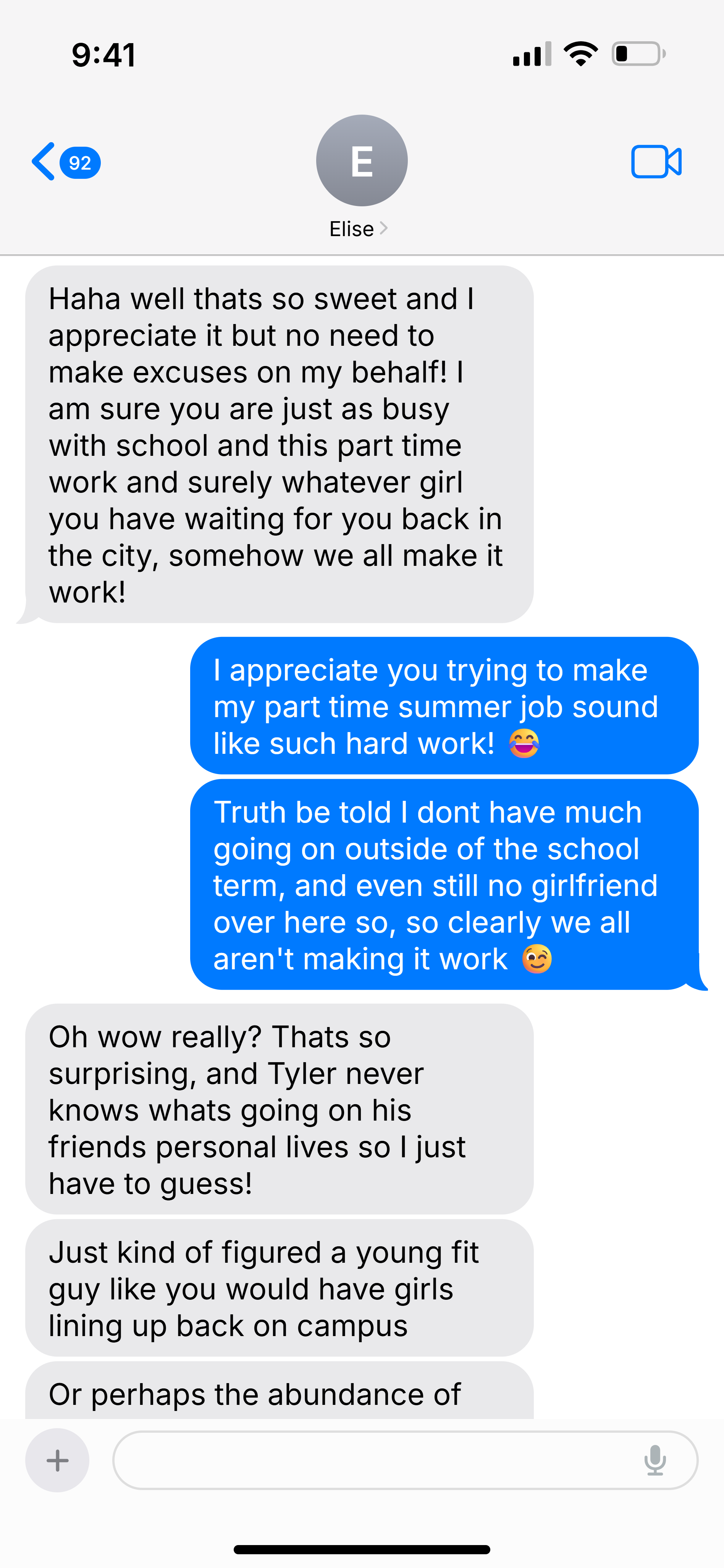 The Neighborhood Trainer – Part 8, image 17