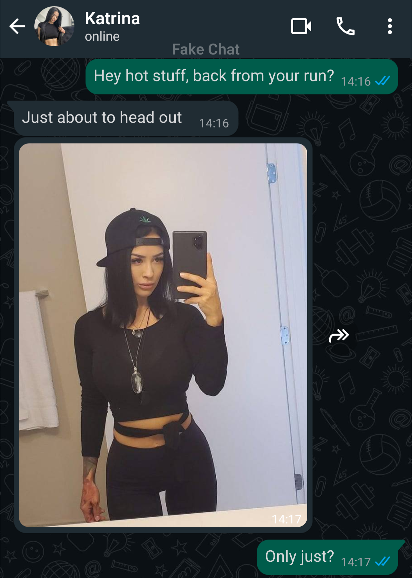 Cuck games - Part 9, image 37