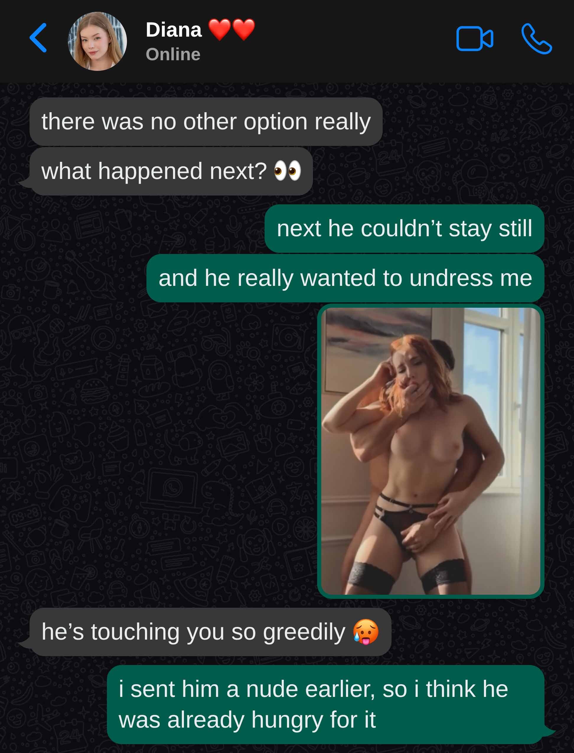 Superbad - Part 10, image 30
