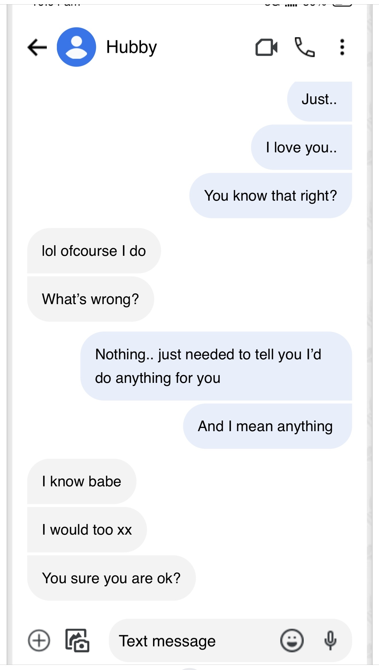 The good wife pt 18, image 17