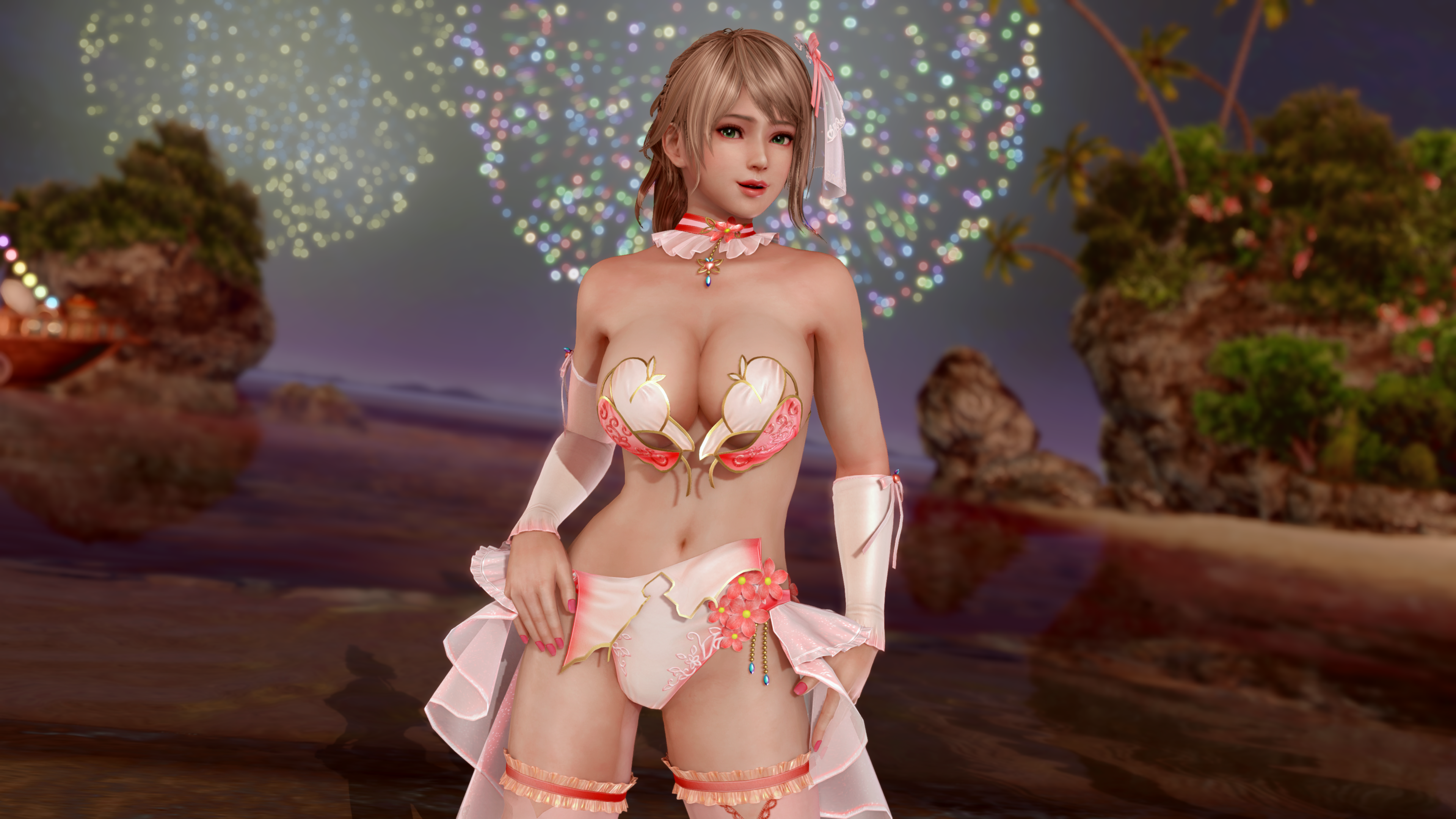 bfdf784120c3.png