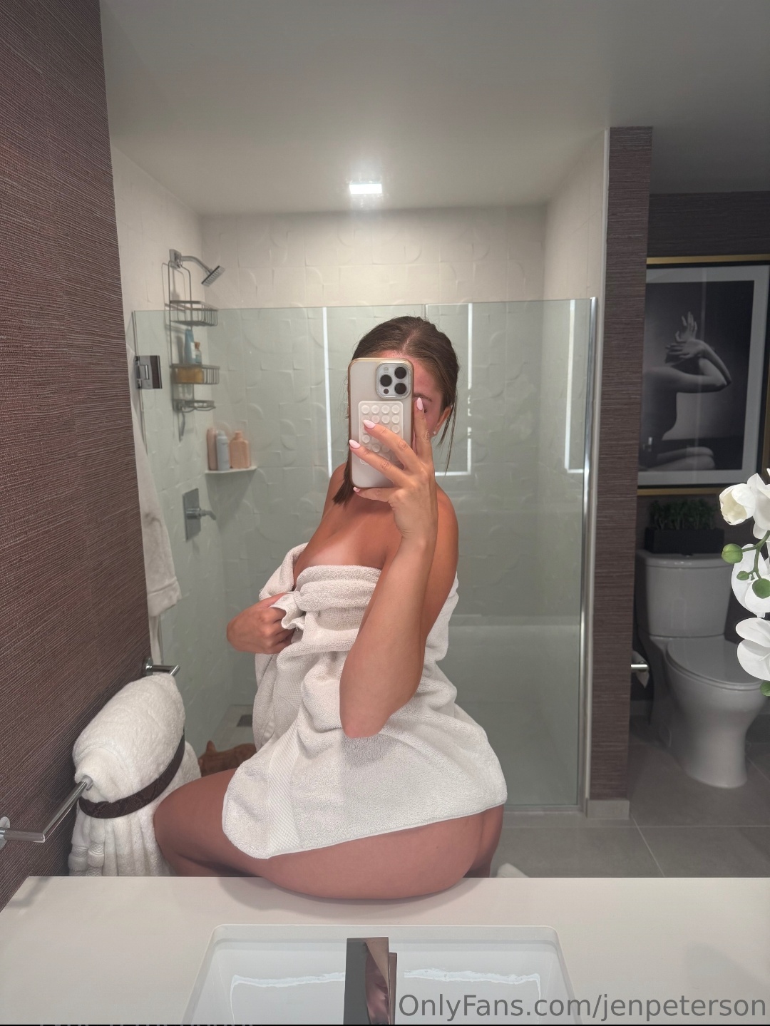 bfea7b9b9b19.jpg