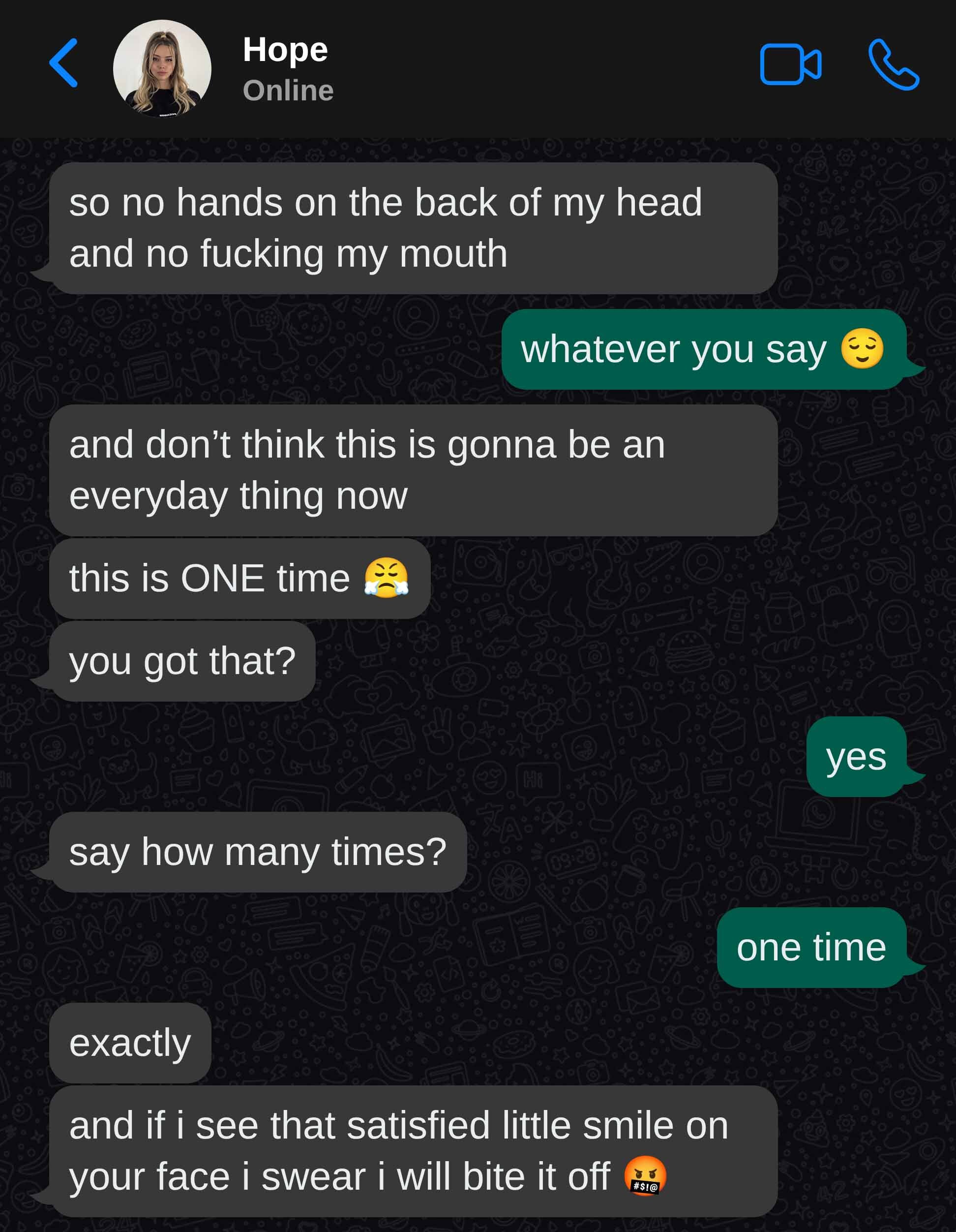 Rent a Girlfriend - Part 4, image 18