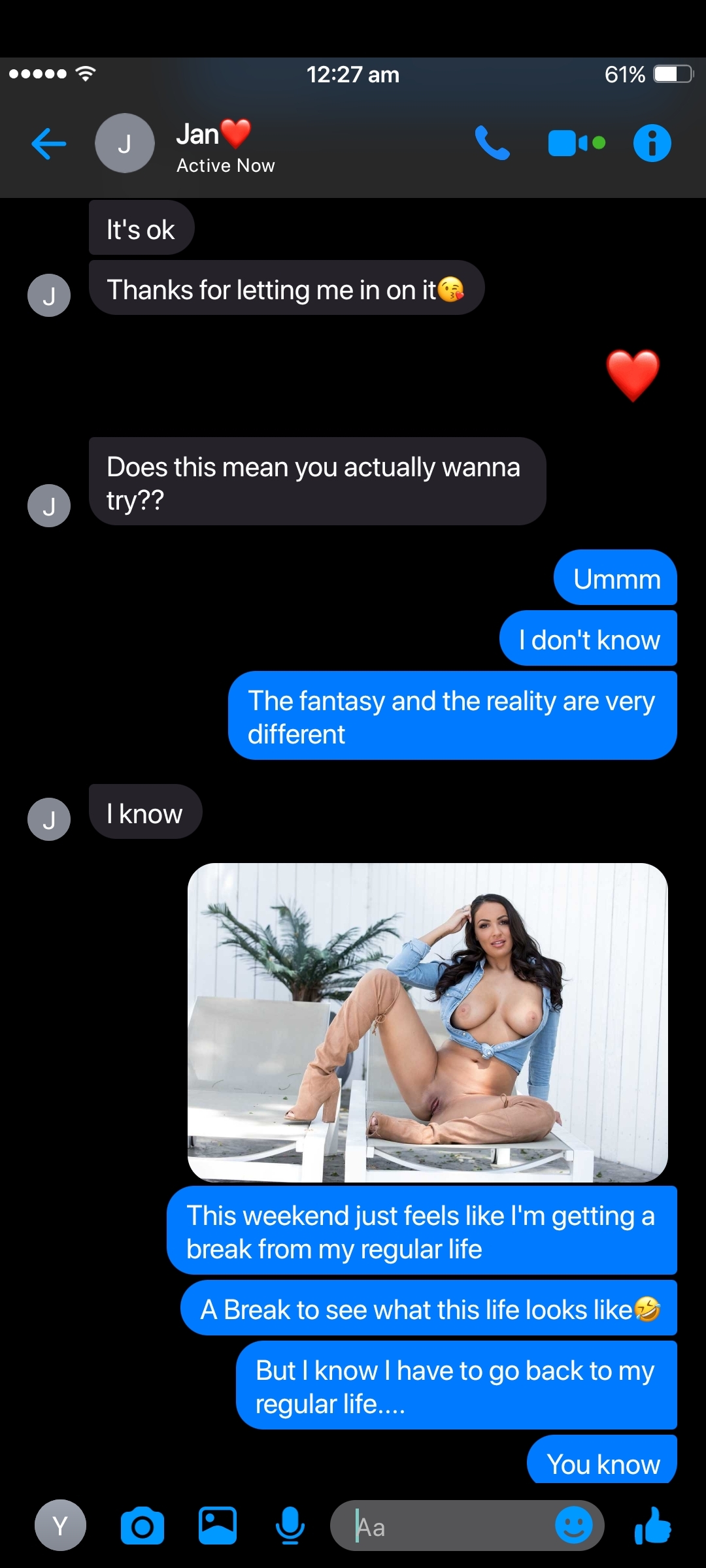 The Content House - Chapter 2, image 56