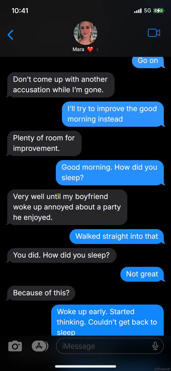 After Hours - Part 2, image 13