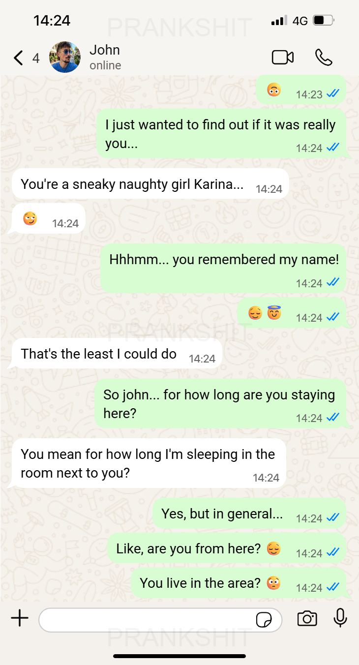 My Parents Kicked Us Out - Chapter 2, image 40