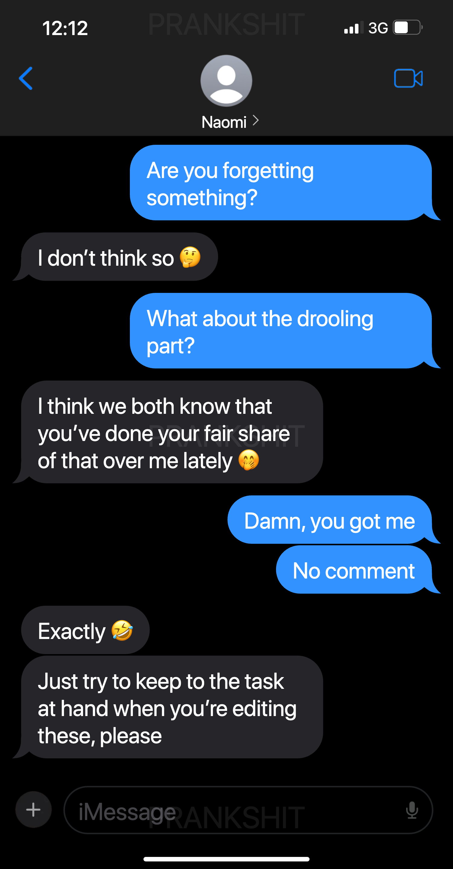 The new girl next door – Chapters 1-5 & 6-10, image 222