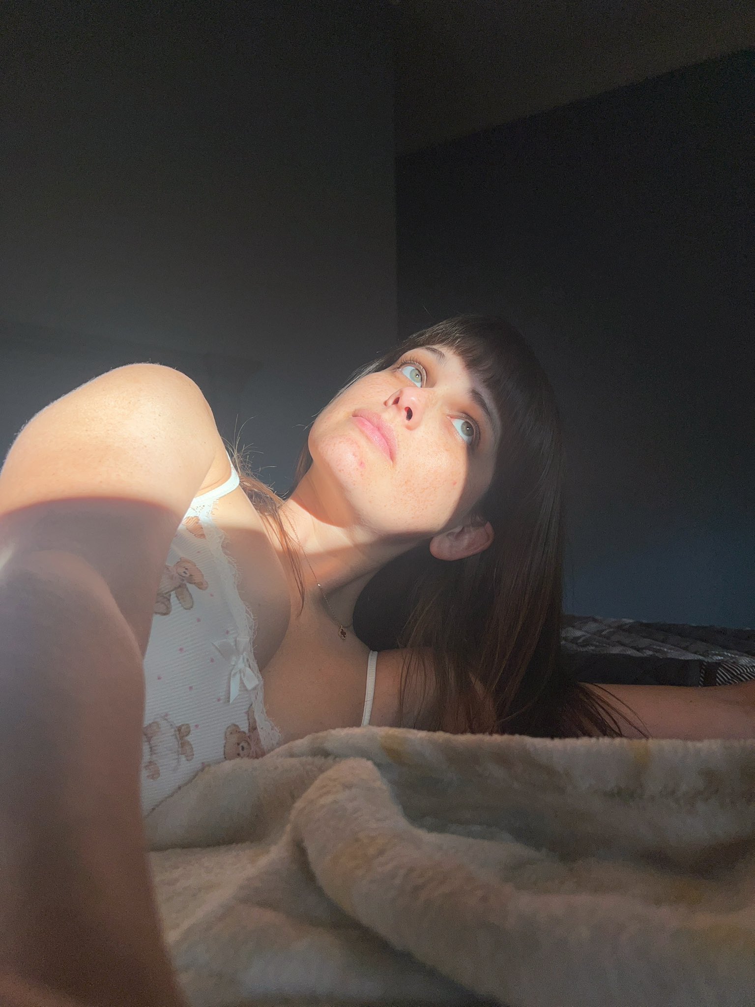 Three on One - Part 8, image 41