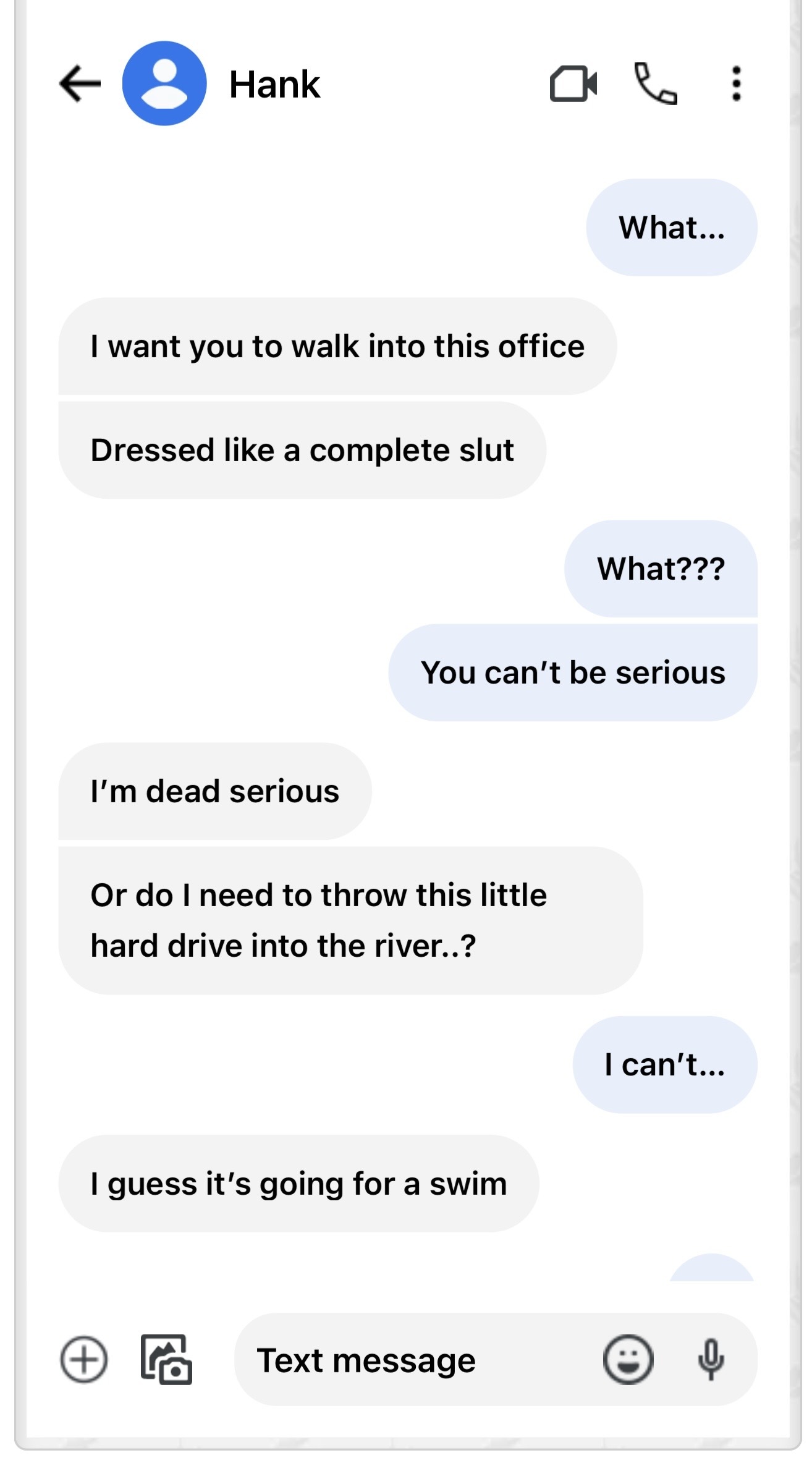 The boss bully pt 13, image 53