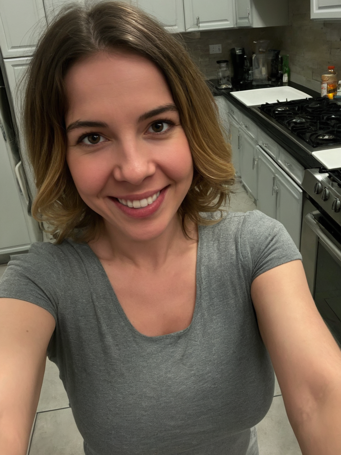 [AI] Workwife in Need, image 5