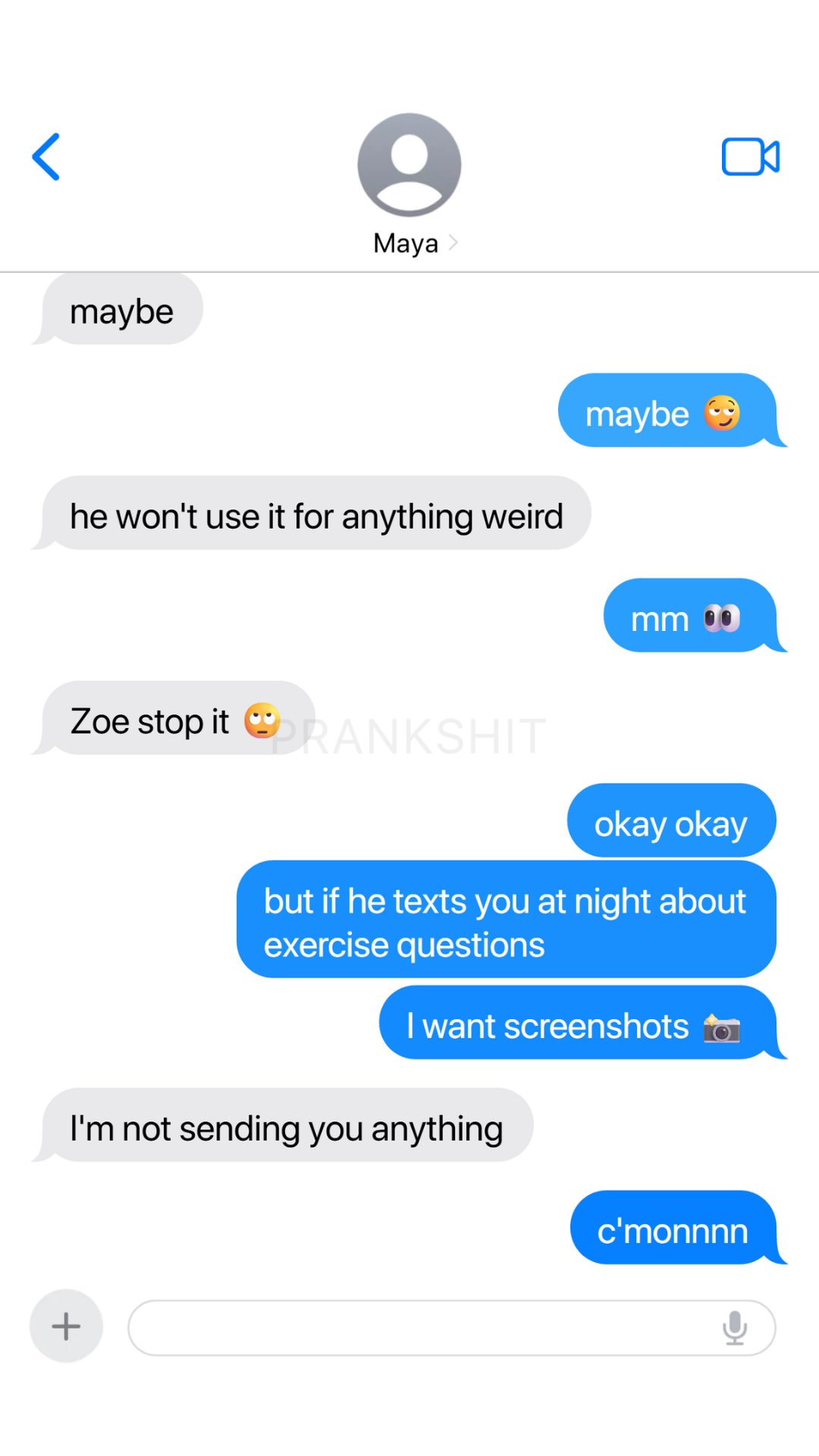 Side Effects - Part 1, image 31