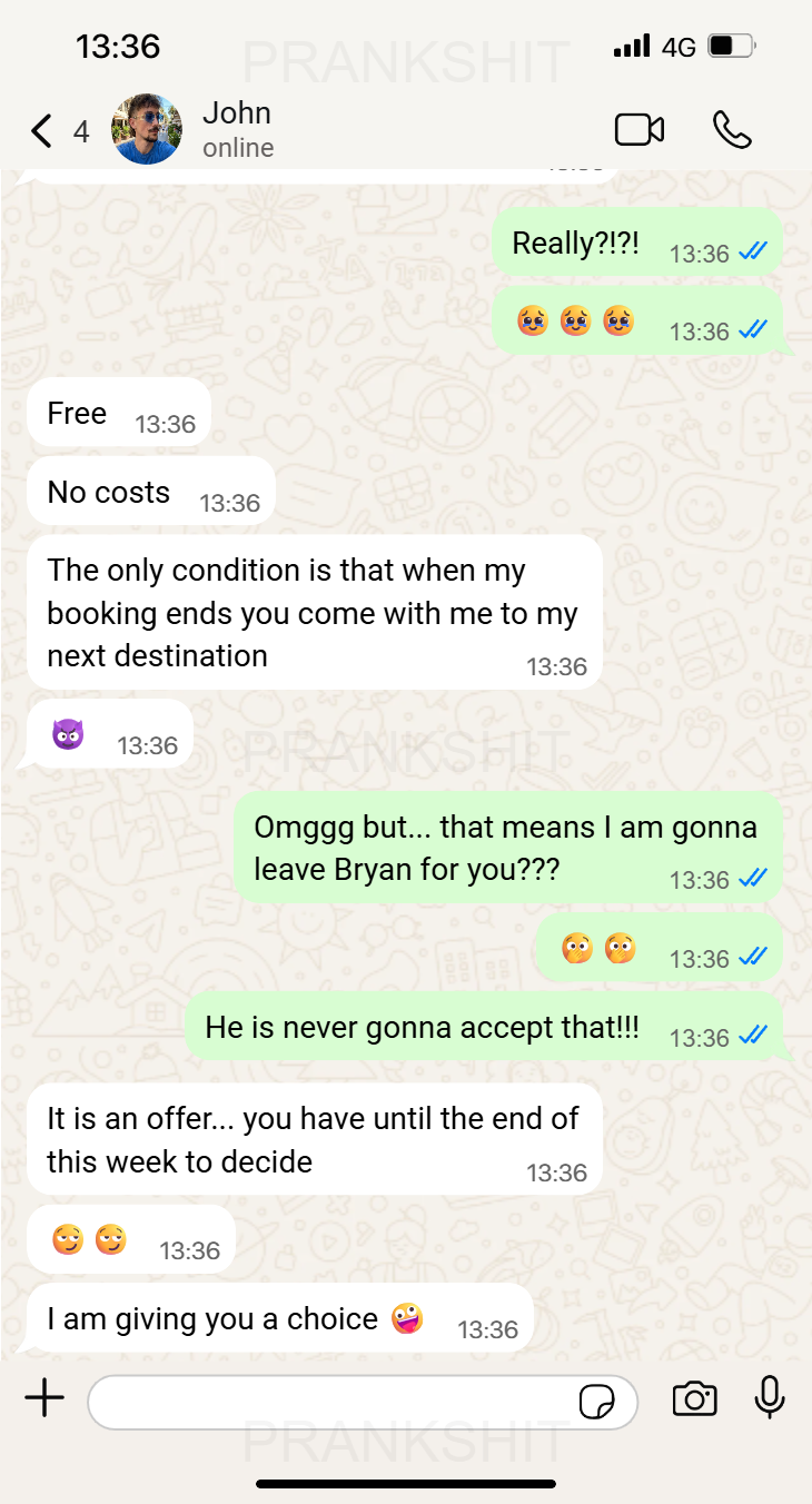 My Parents Kicked Us Out - Chapter 4, image 35