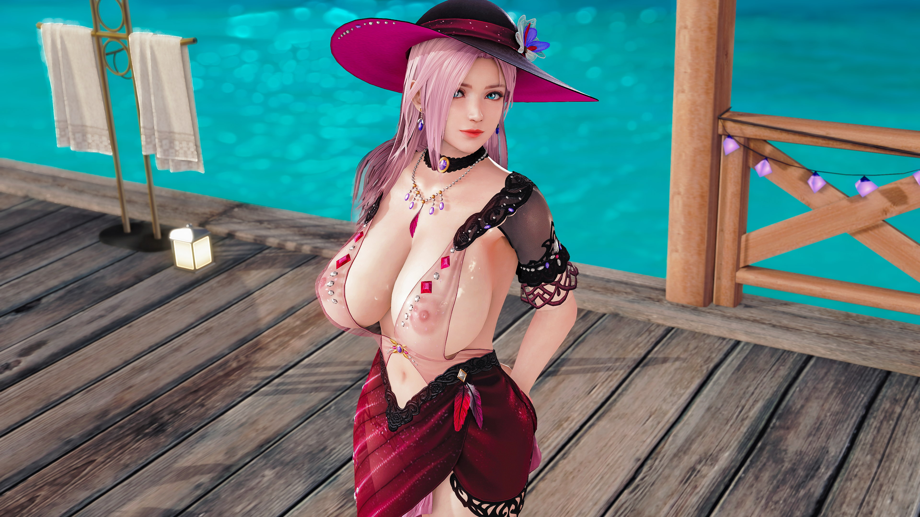c187f3601523.png