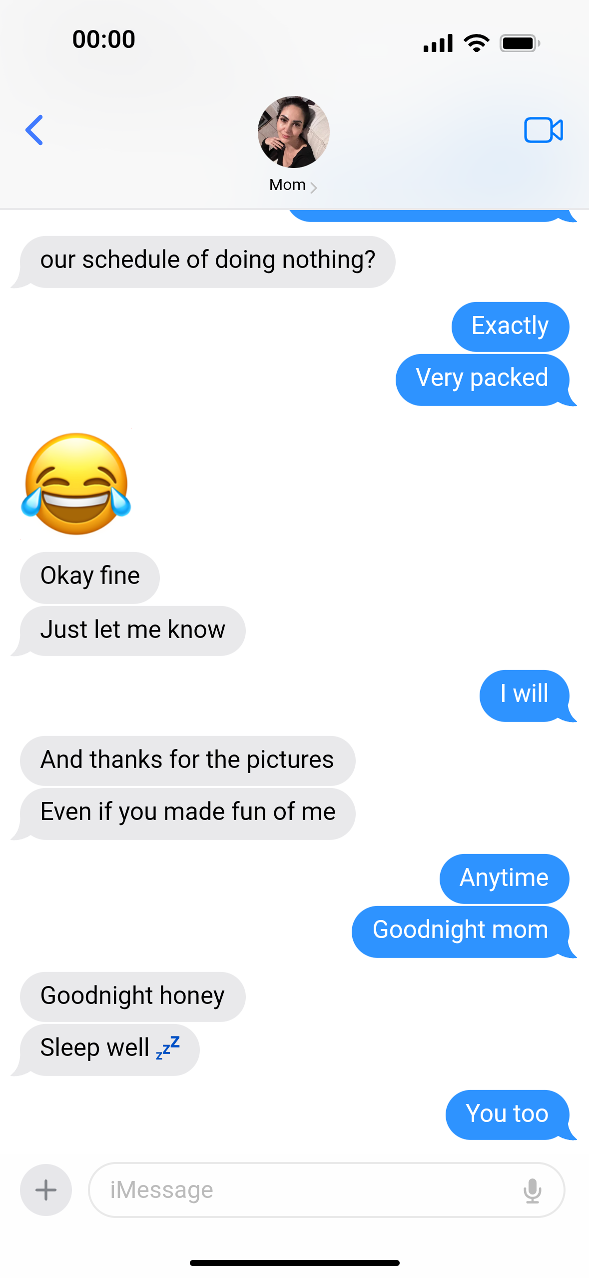 (Family/Cheating) The price of quiet - Chapter 2, image 60