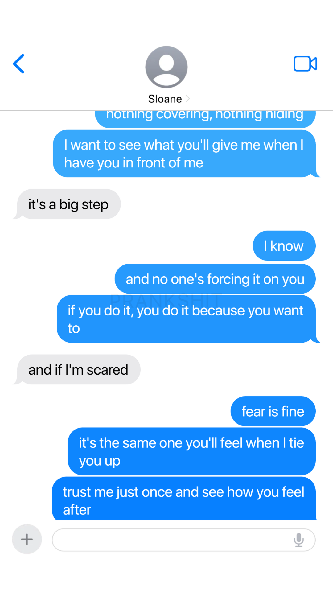 I Absolve You - Part 2, image 19
