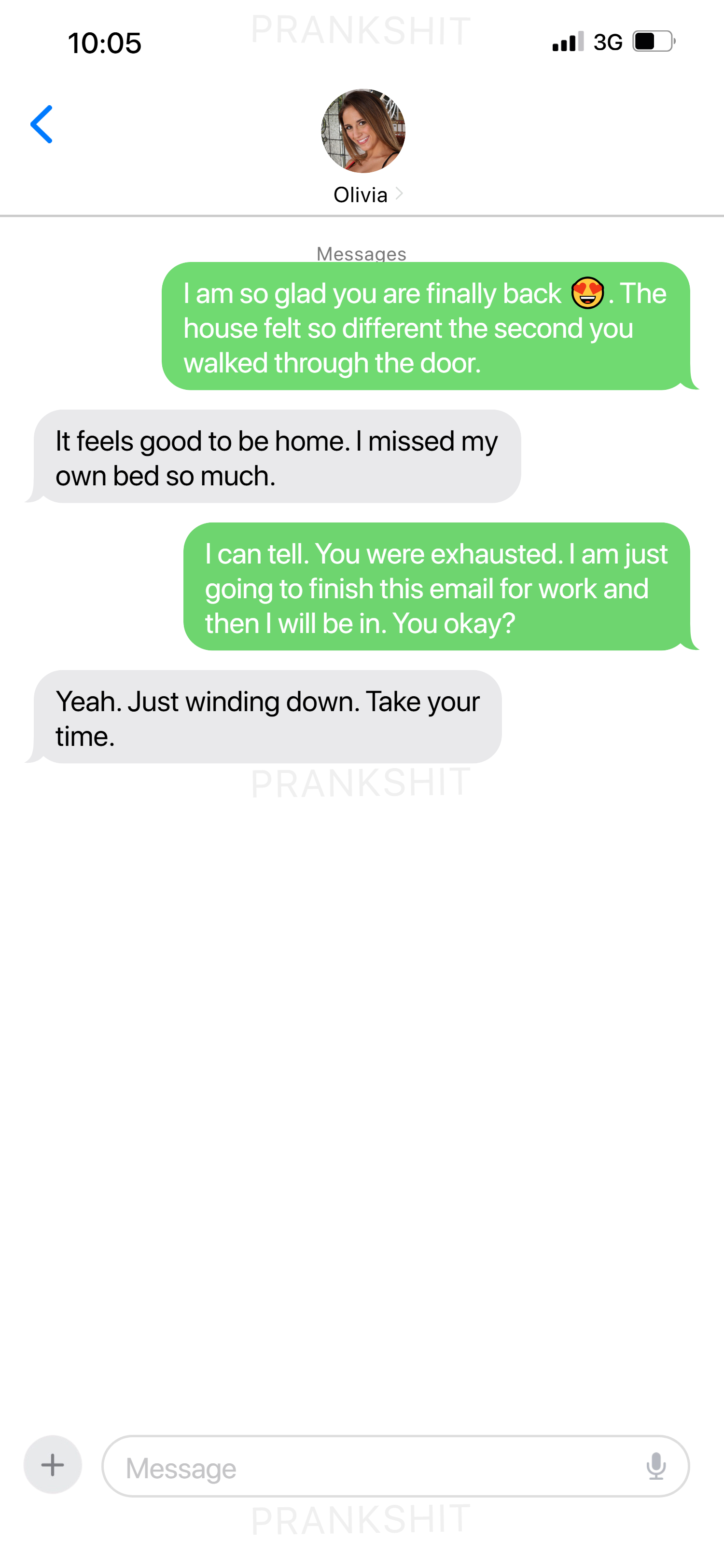 The Third Guest - Part 3, image 10