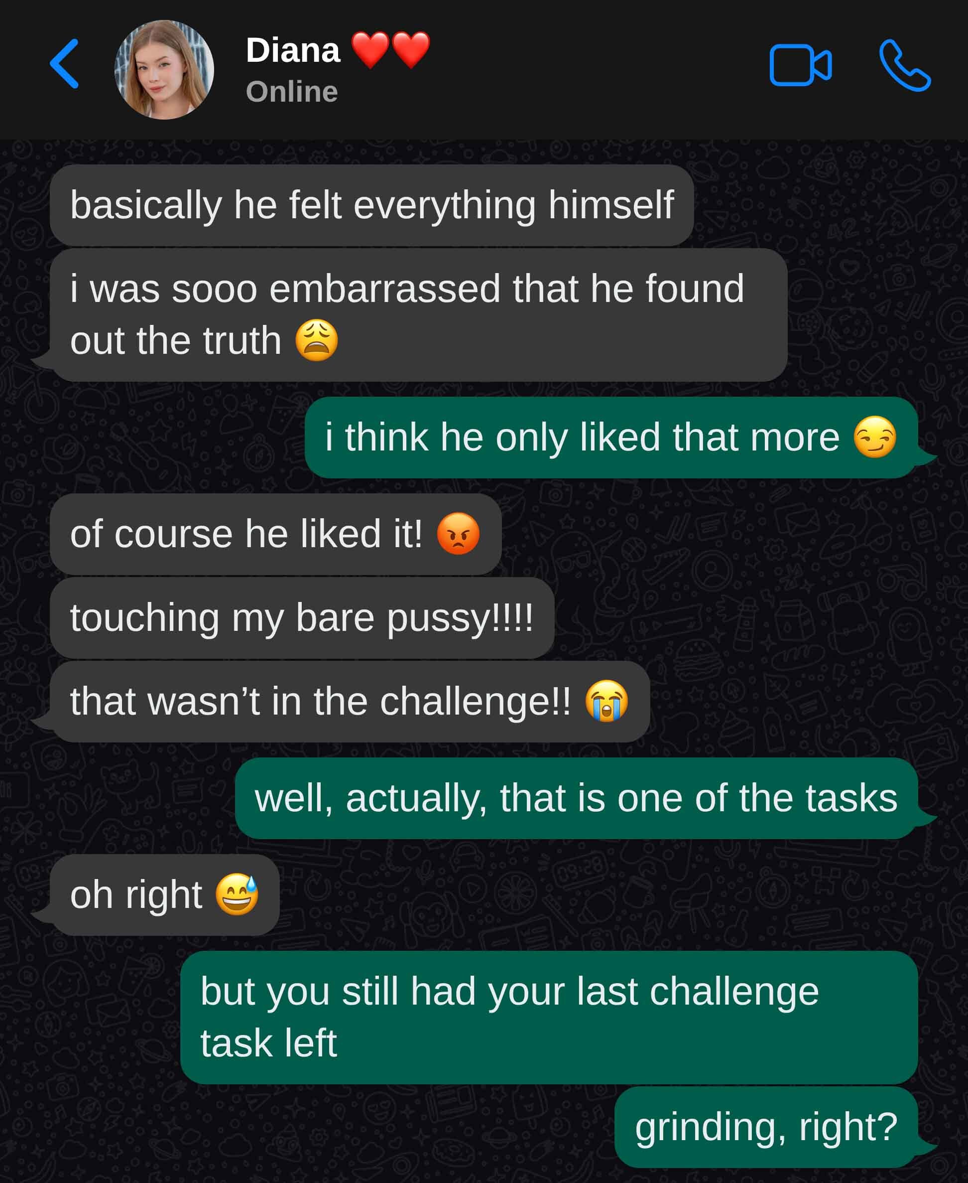 Superbad - Part 7, image 32