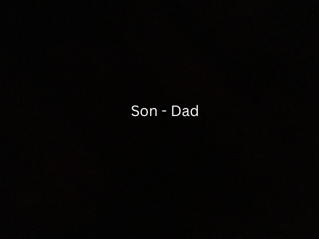 Mom's Problems Part 3, image 64
