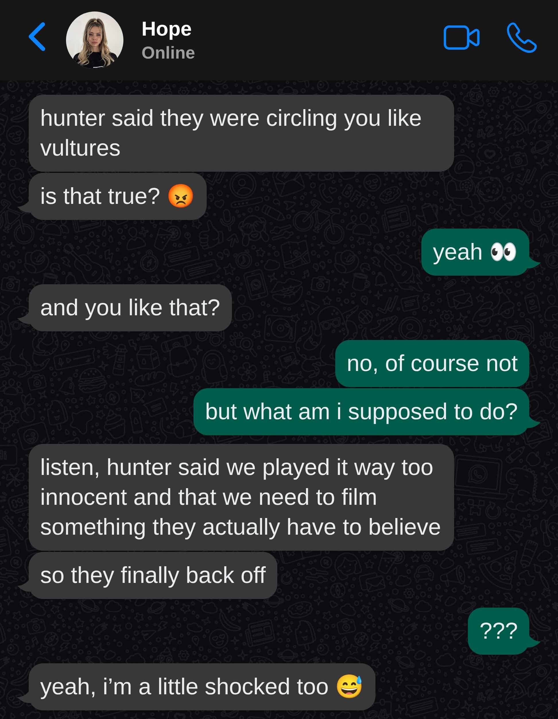 Rent a Girlfriend - Part 4, image 13