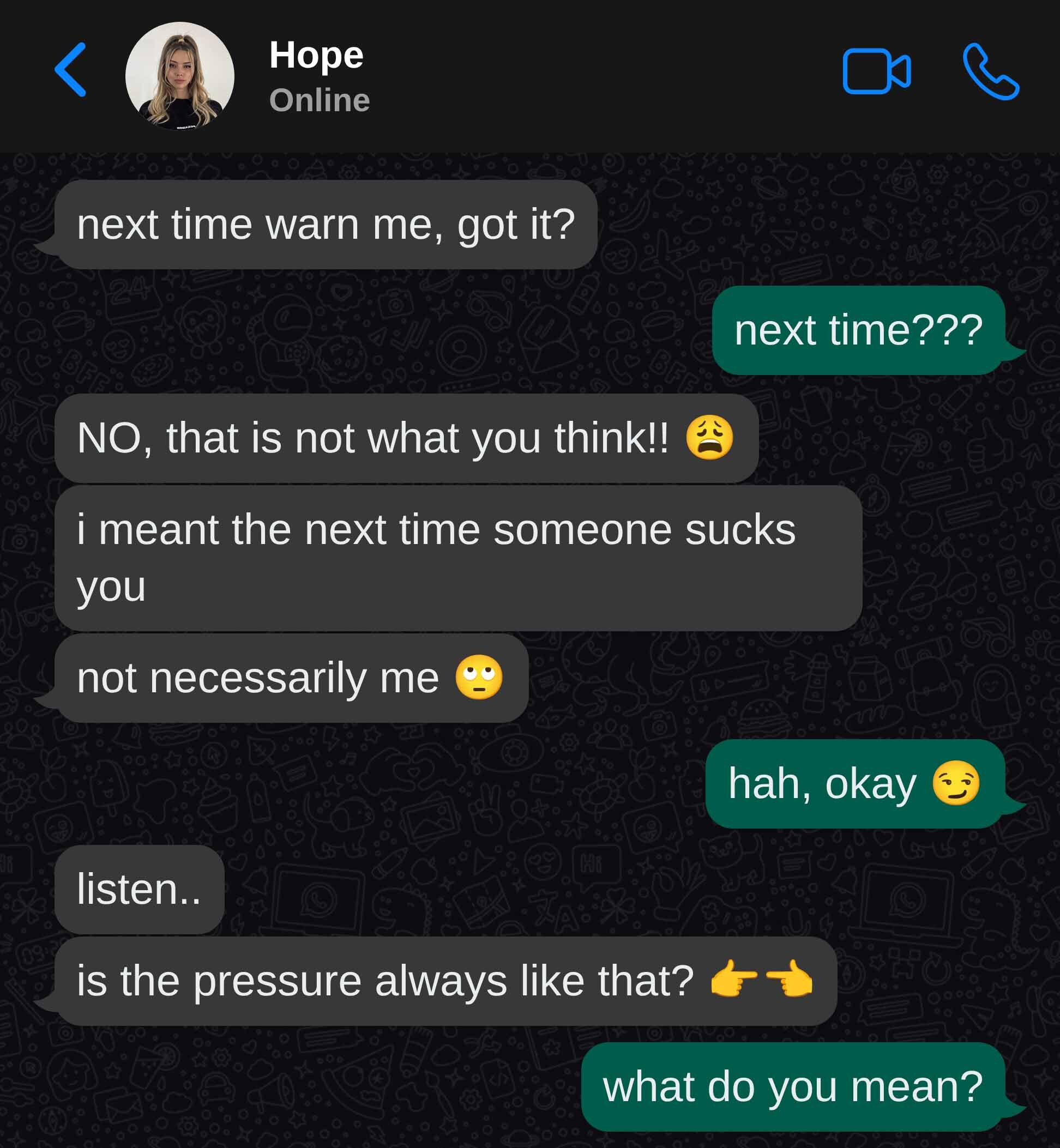 Rent a Girlfriend - Part 5, image 30