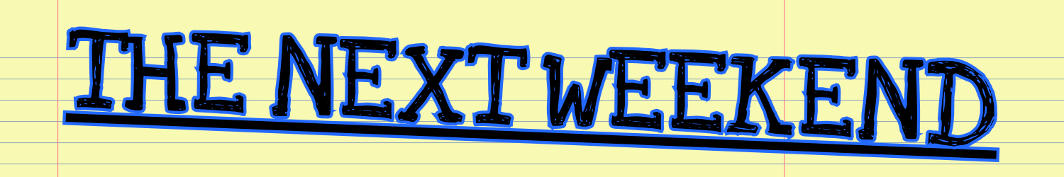 Windows Between Neighbors - Chapter 5, image 3