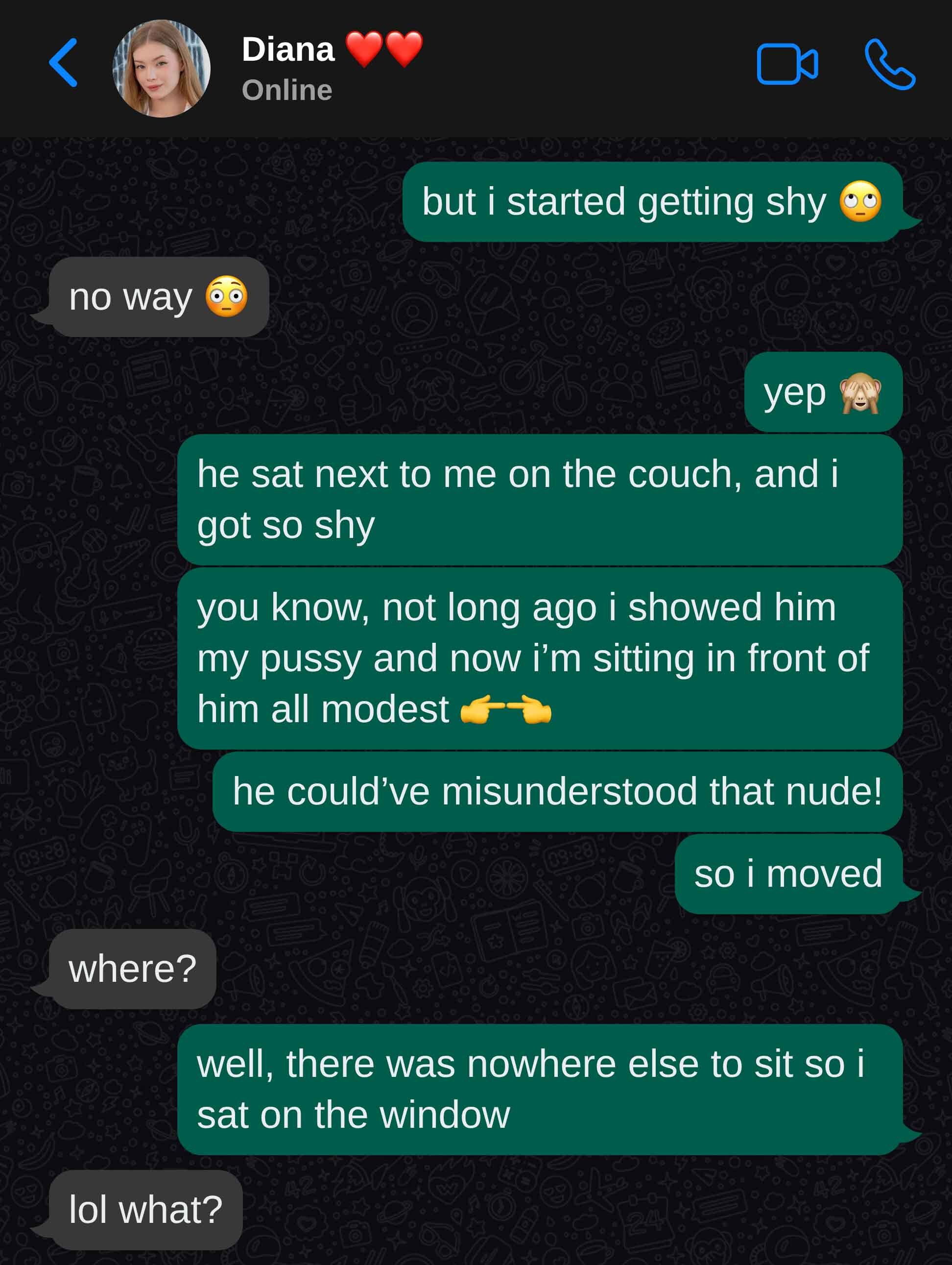 Superbad - Part 6, image 21