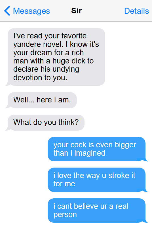 The $10000 Exhibitionist Challenge - PART 6 [final], image 31