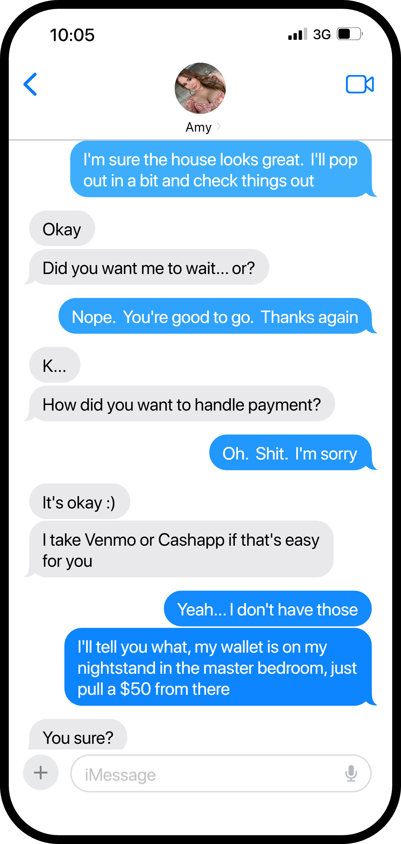 Premium Services - Chapters 1 through 9, image 36