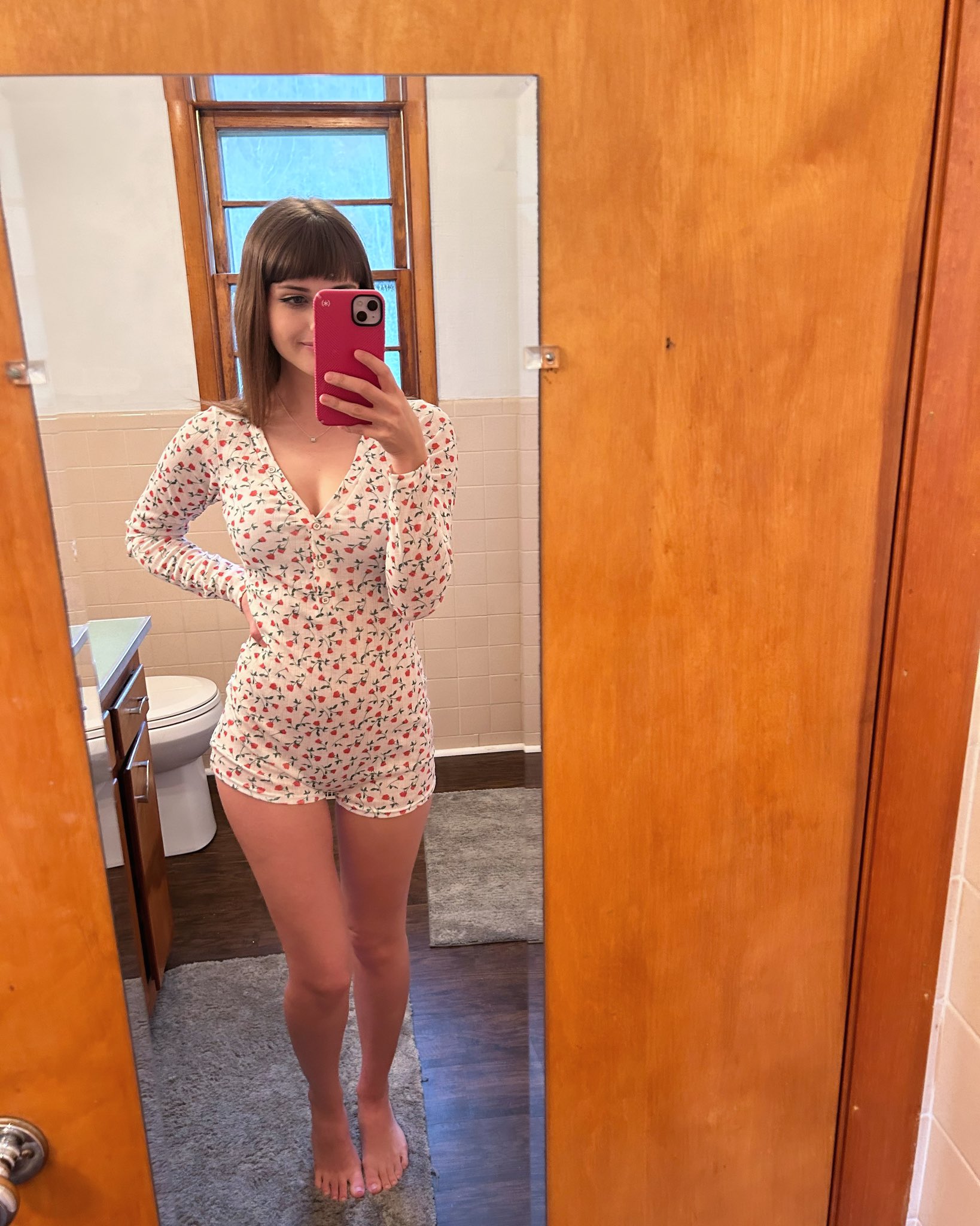 Three on One - Part 11, image 23