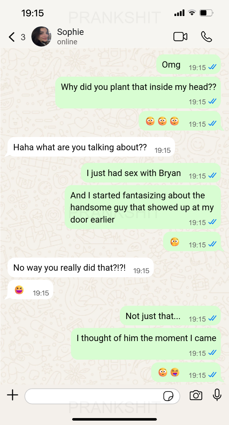 My Parents Kicked Us Out - Chapter 2, image 6