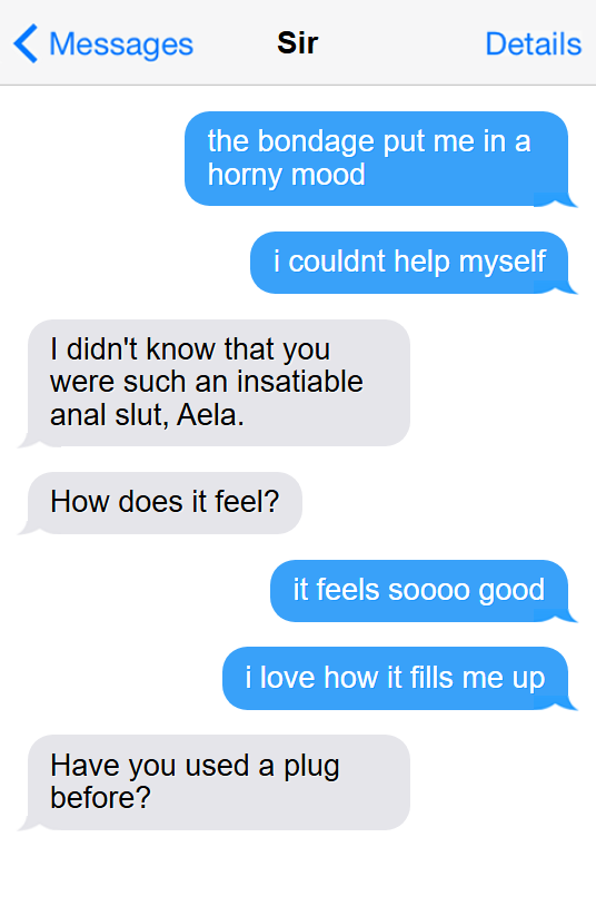 The $10000 Exhibitionist Challenge - PART 4, image 17