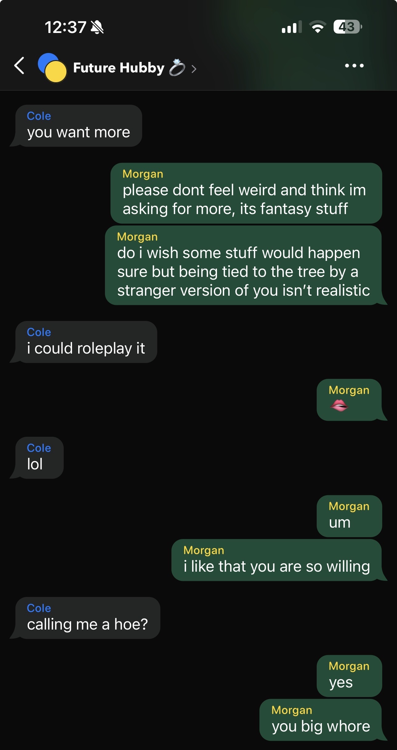 Lets play a game? Part 2, image 14
