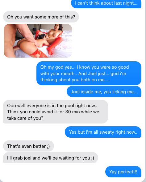 The Wildcard- Part 4, image 20