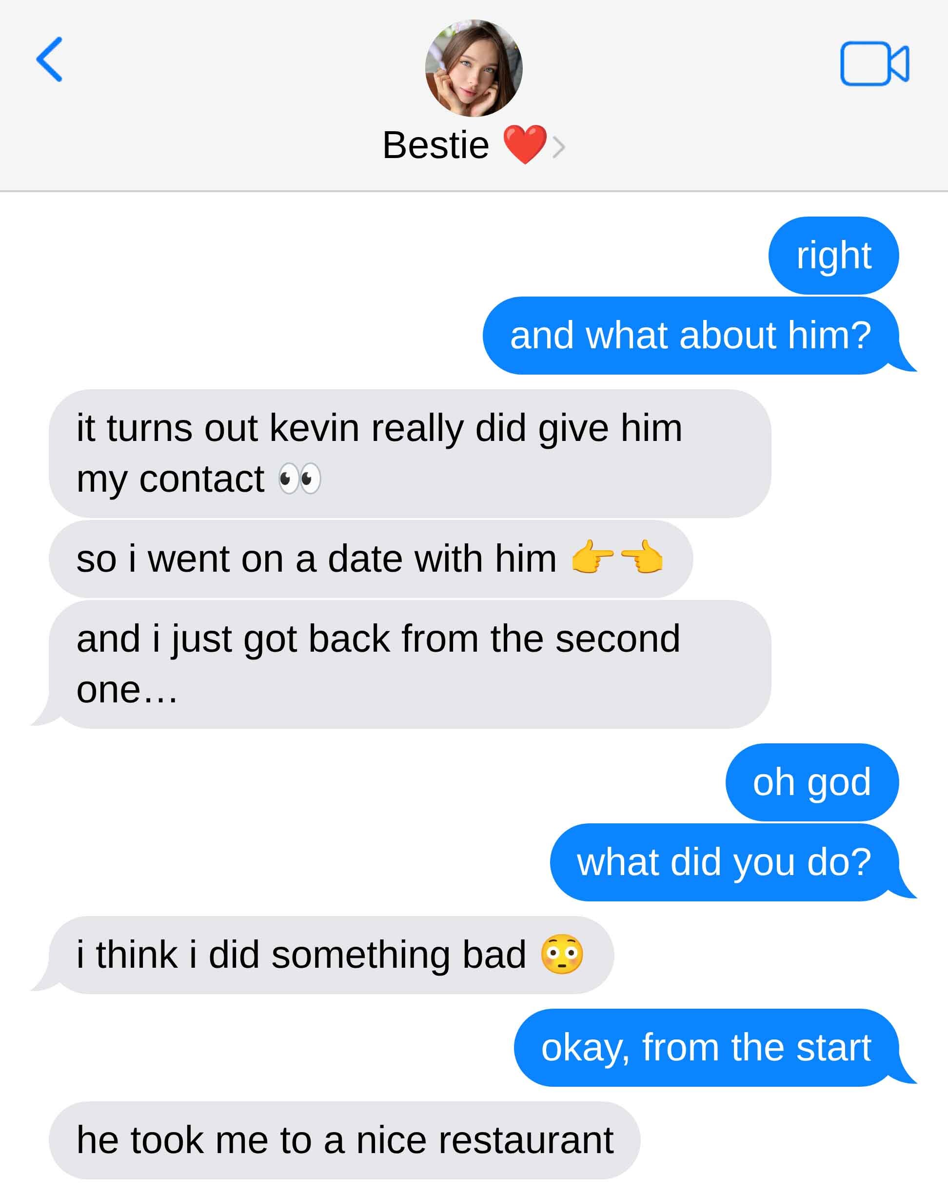 Somebody Else - Part 4, image 6
