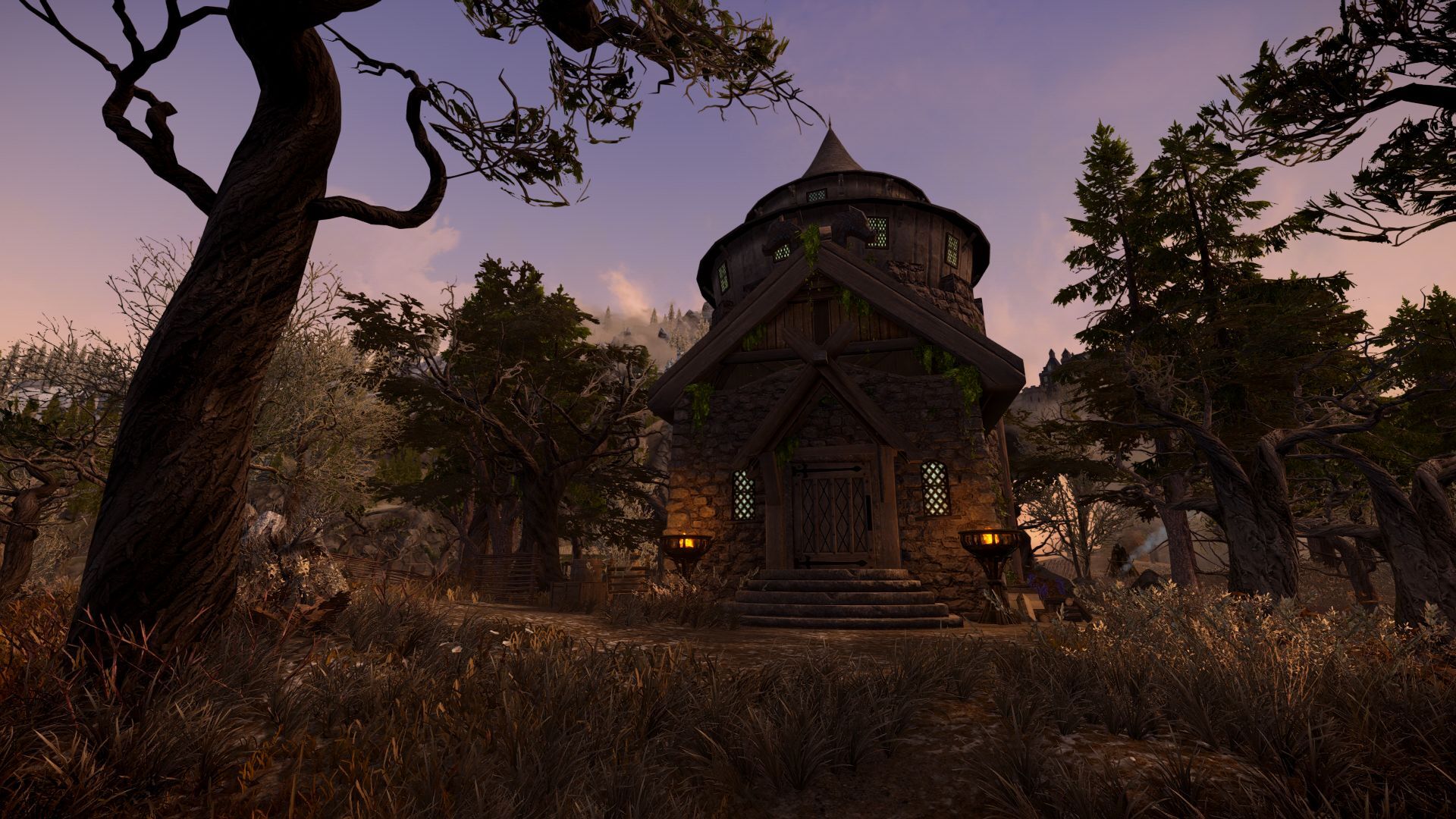 c4f971401d2e.jpg
