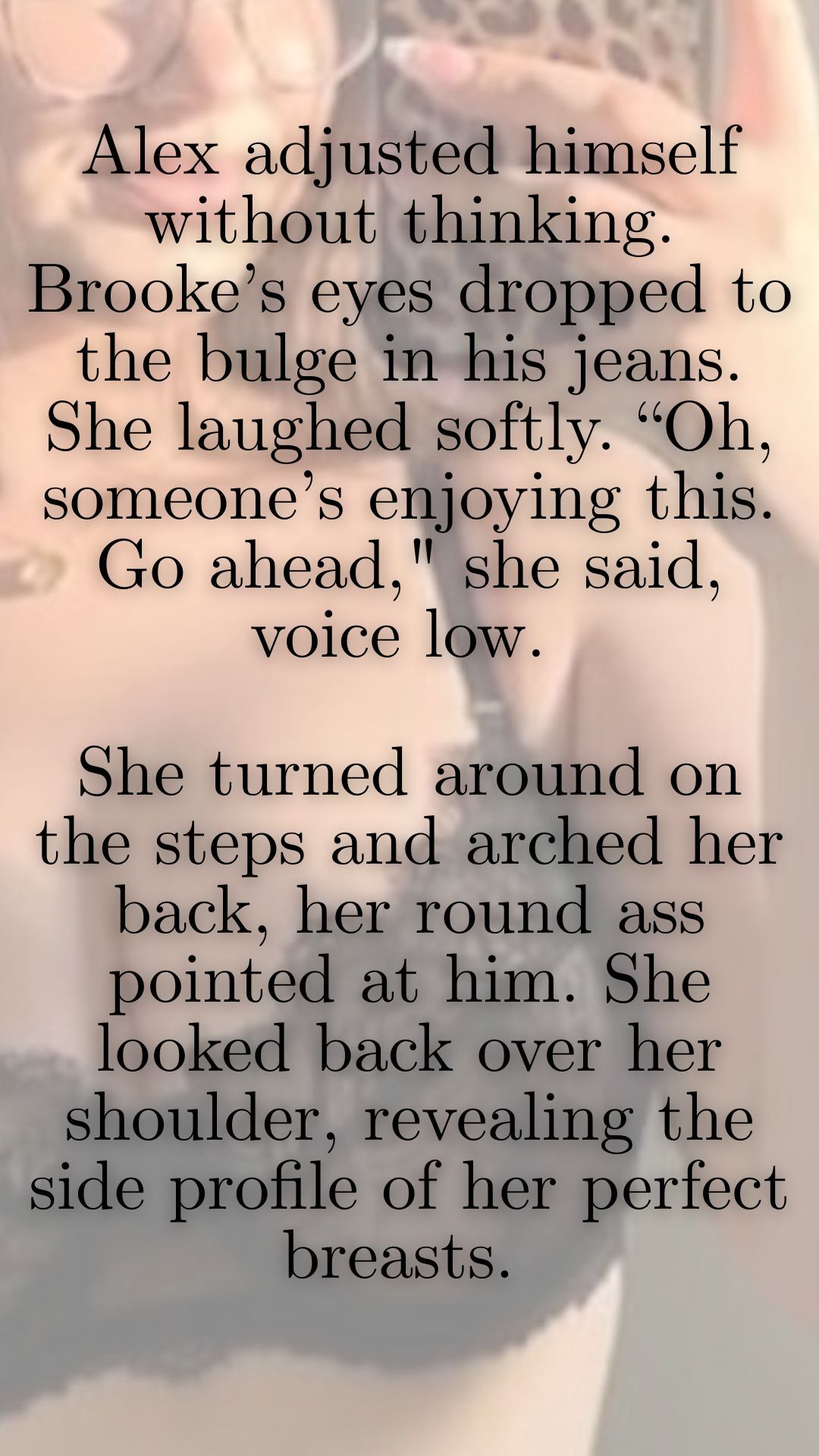 Three on One - Part 12, image 38