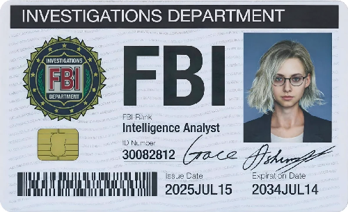 ID