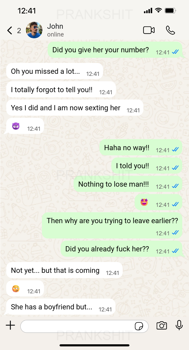 My Parents Kicked Us Out - Chapter 4, image 7