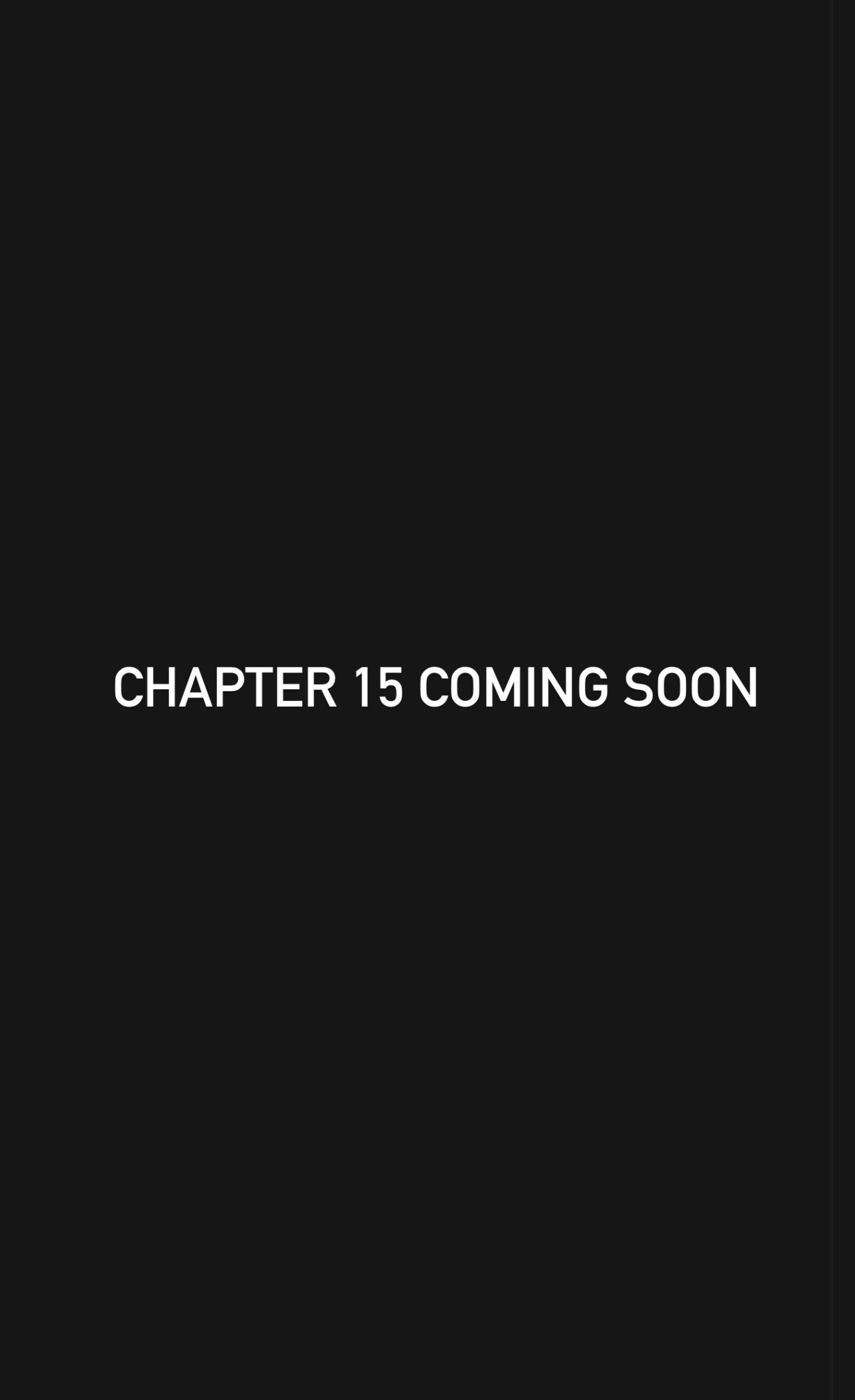 The Boss Bully pt 14, image 72