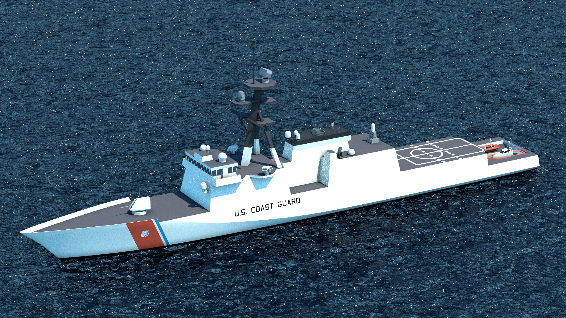 Allied Codemark Rib Raft Tc1 Copy URL